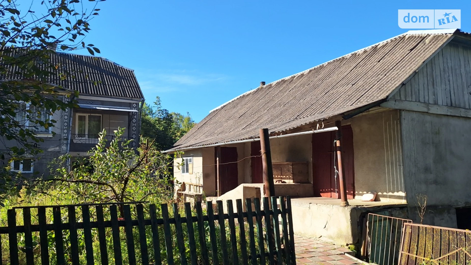 Продается дом на 2 этажа 126 кв. м с мансардой, цена: 28000 $ - фото 2