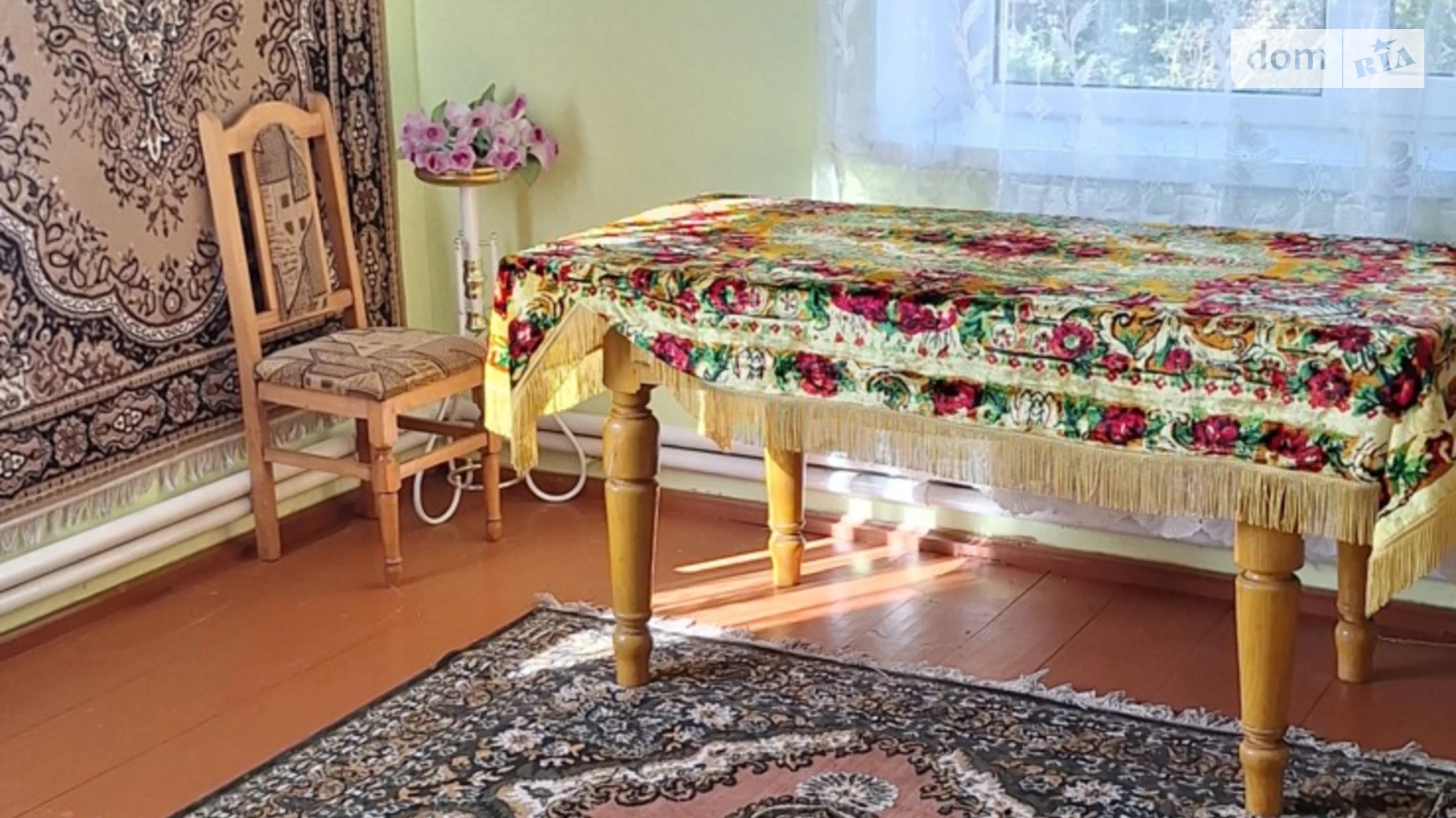 Продается дом на 2 этажа 126 кв. м с мансардой, цена: 28000 $ - фото 3