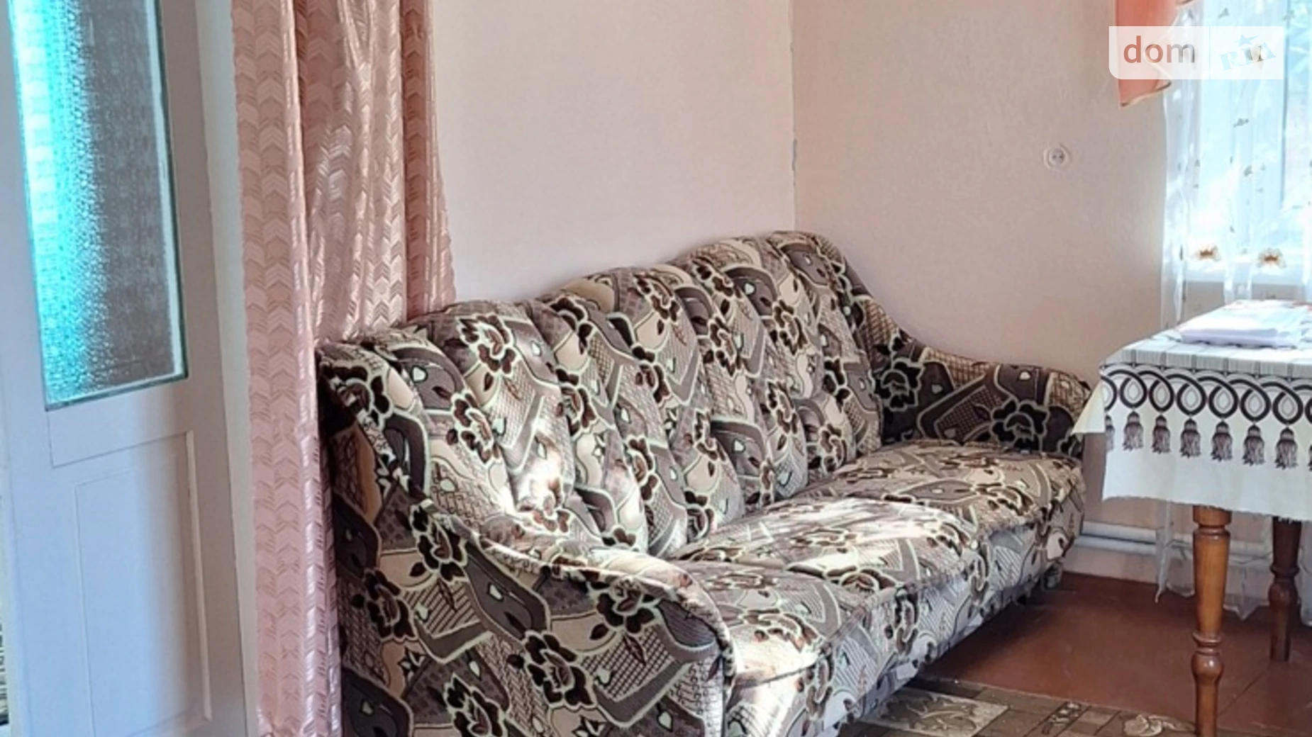 Продается дом на 2 этажа 126 кв. м с мансардой, цена: 28000 $ - фото 5