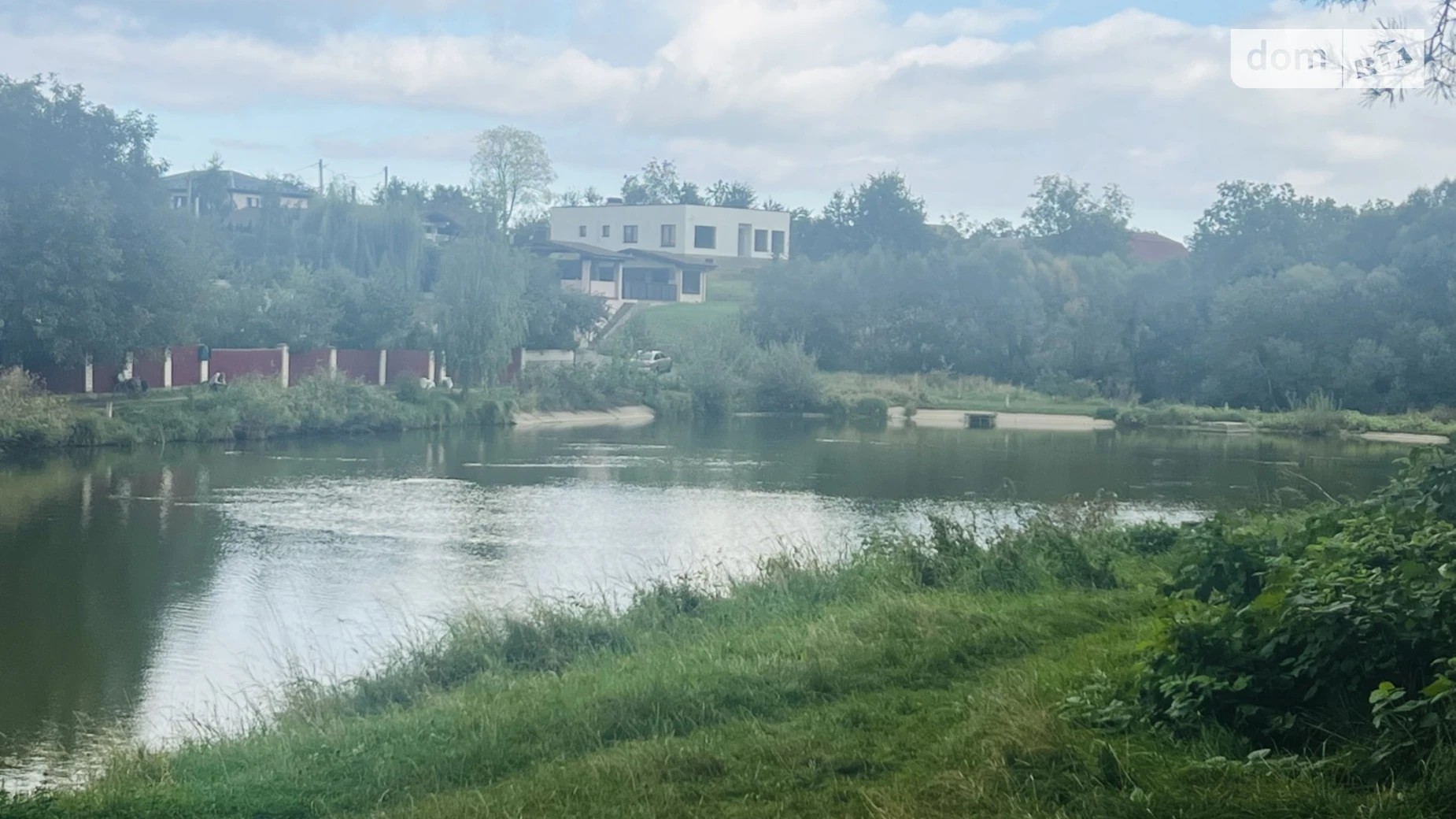 Продается земельный участок 8 соток в Винницкой области, цена: 18000 $ - фото 2