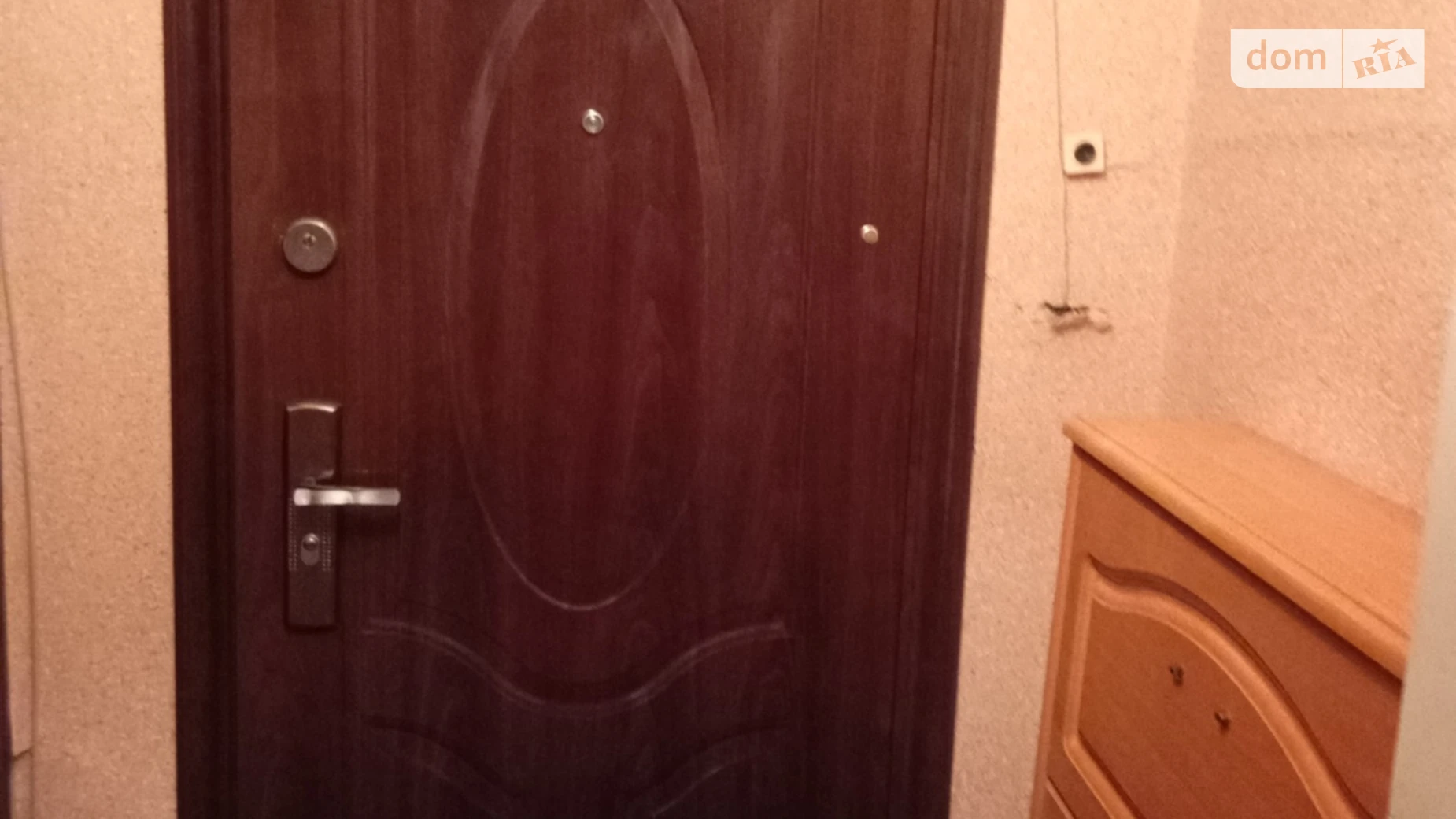 1-комнатная квартира 32 кв. м в Тернополе, ул. Симоненко Василия - фото 2