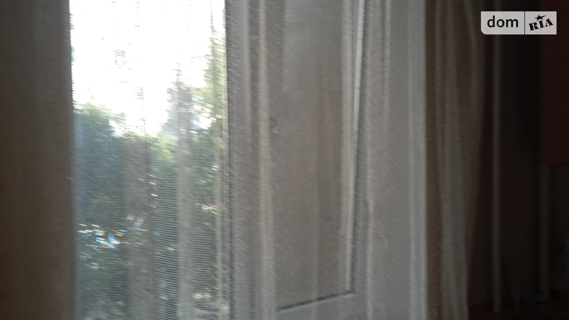 1-комнатная квартира 32 кв. м в Тернополе, ул. Симоненко Василия - фото 5