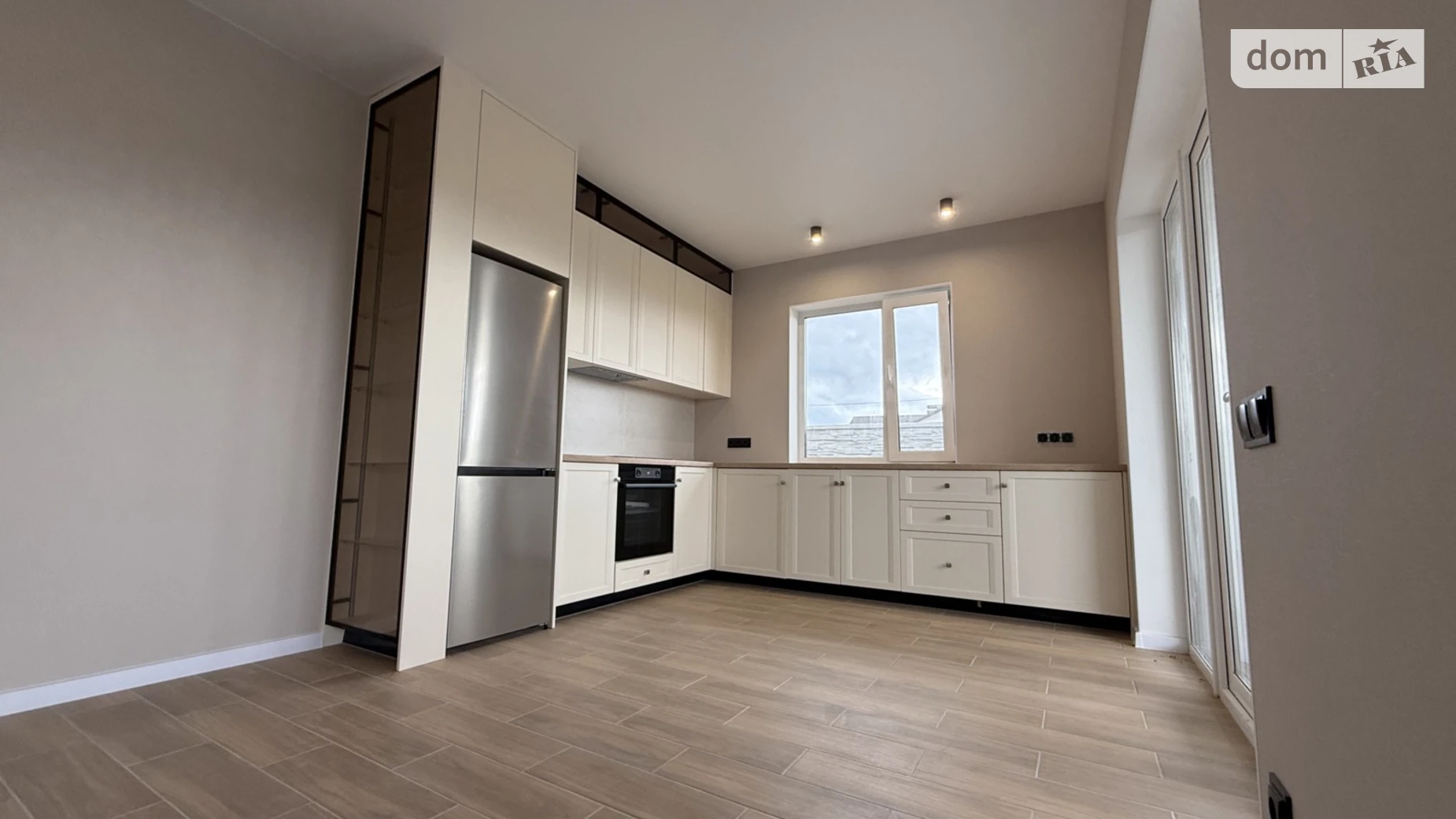 Продается одноэтажный дом 112 кв. м с баней/сауной, цена: 145000 $ - фото 2