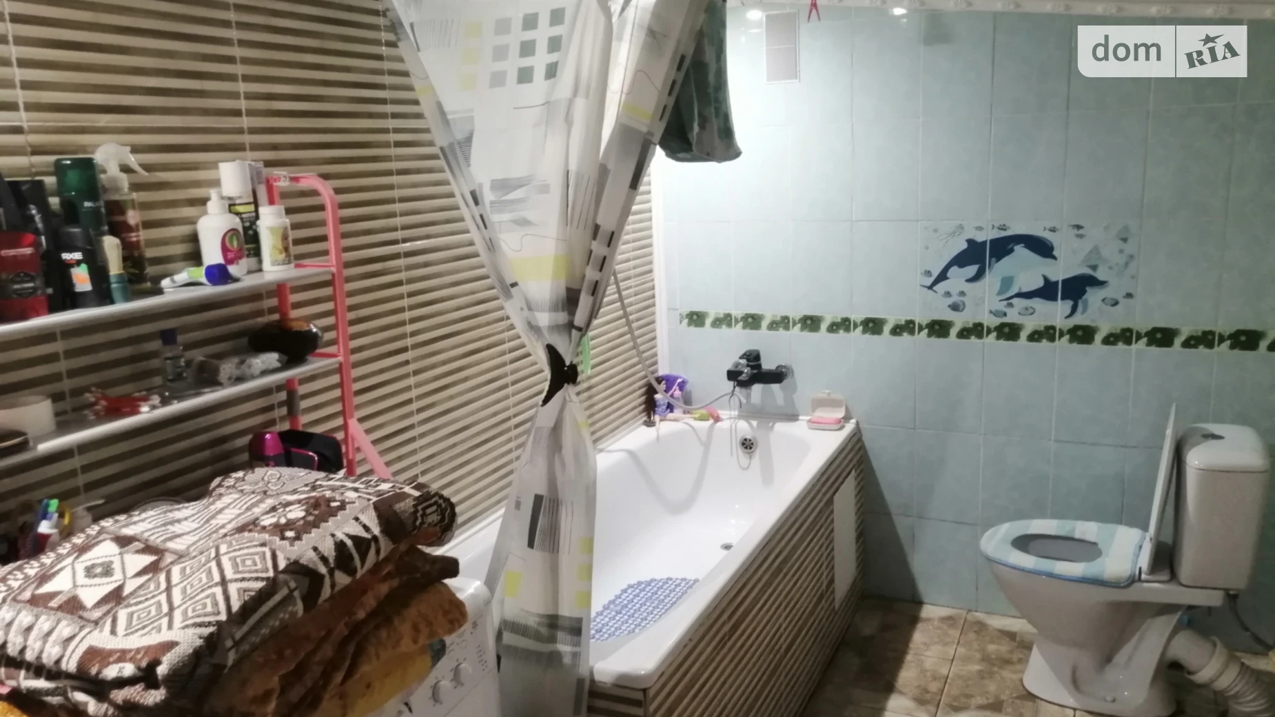 Продается одноэтажный дом 47.4 кв. м с беседкой, цена: 9500 $ - фото 4
