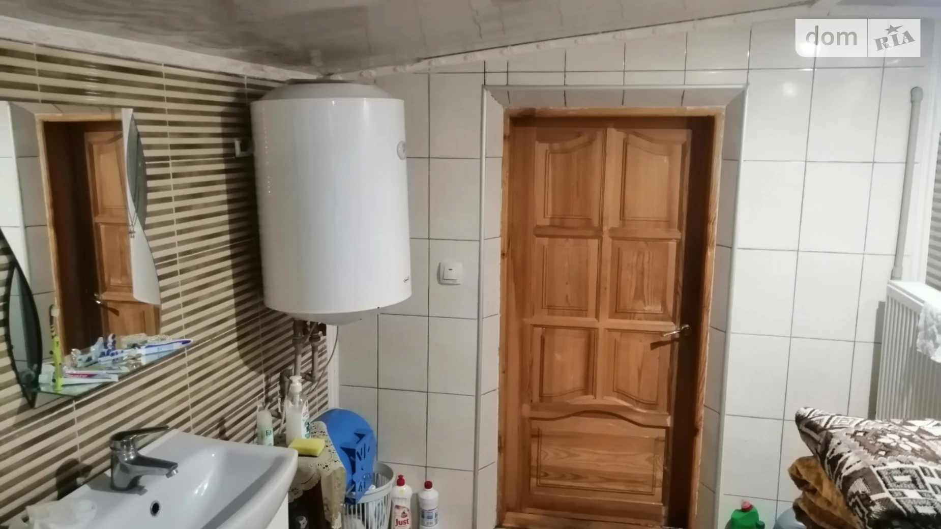 Продается одноэтажный дом 47.4 кв. м с беседкой, цена: 9500 $ - фото 2