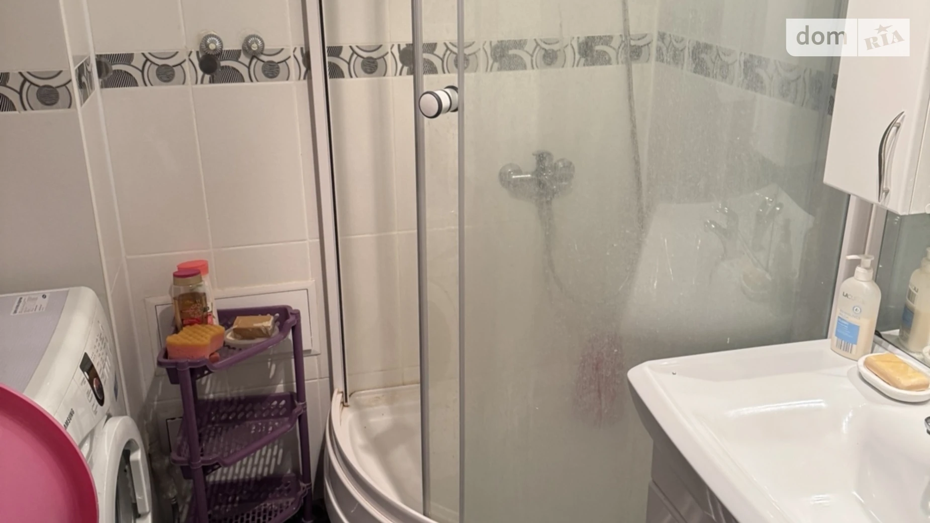 Продается 3-комнатная квартира 68.6 кв. м в Харькове, цена: 39500 $ - фото 3