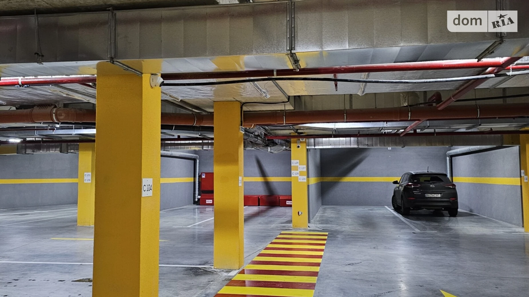 Продается 2-комнатная квартира 60 кв. м в Одессе, ул. Краснова - фото 5