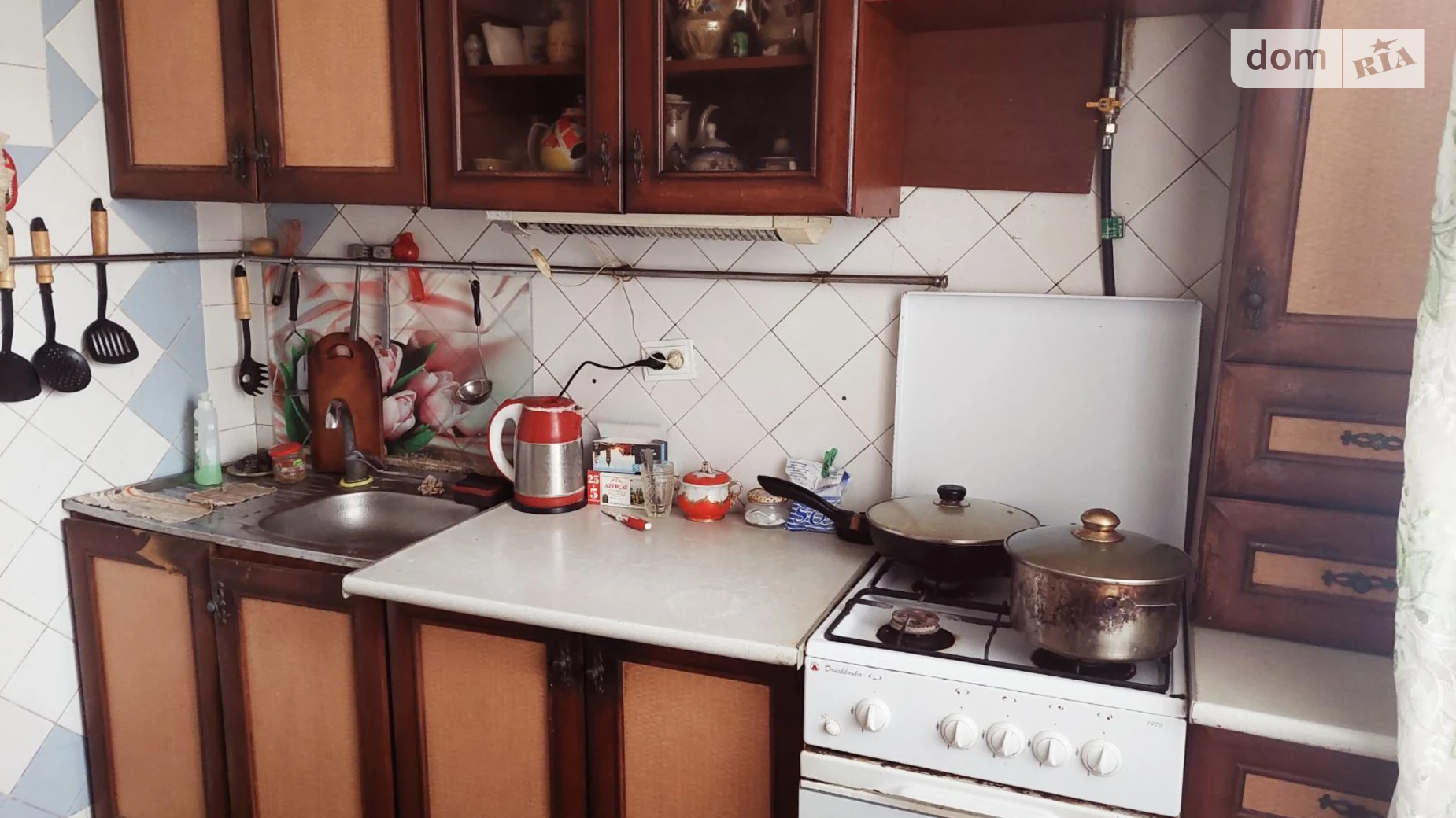 Сдается в аренду комната 58 кв. м в Хмельницком, цена: 3500 грн - фото 2