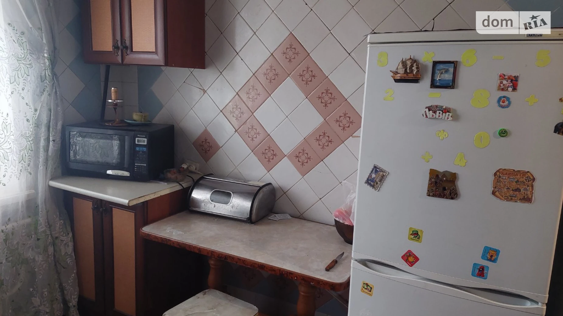 Сдается в аренду комната 58 кв. м в Хмельницком, цена: 3500 грн - фото 3