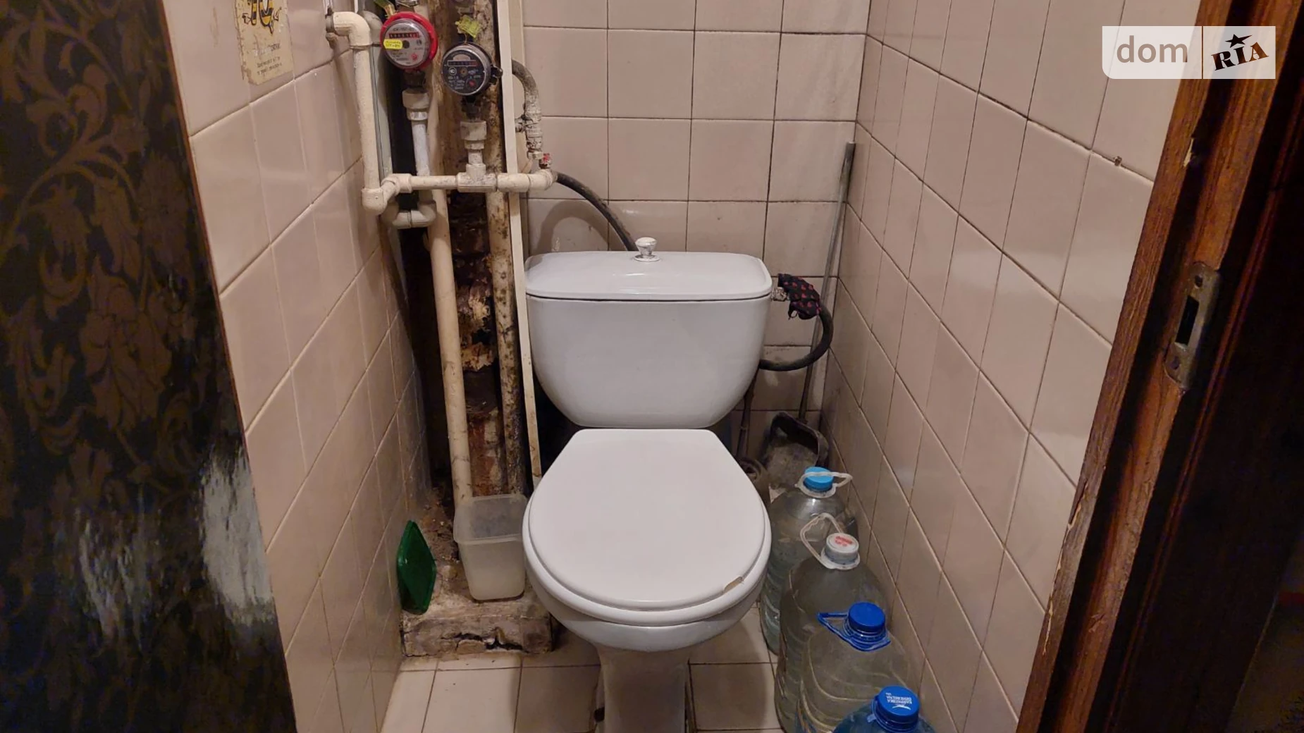 Сдается в аренду комната 58 кв. м в Хмельницком, цена: 3500 грн - фото 4
