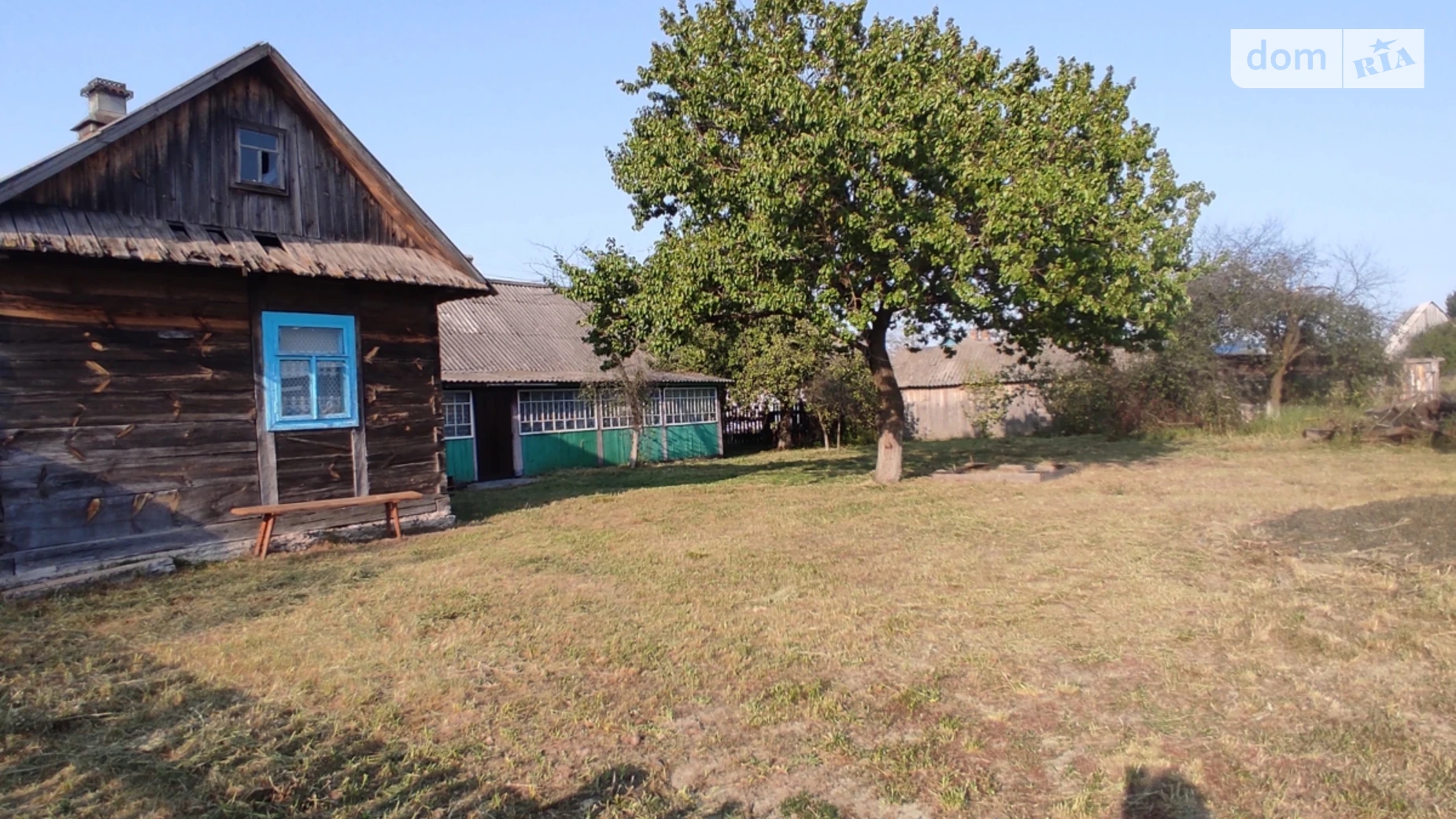 Продается одноэтажный дом 64 кв. м с участком, цена: 7500 $ - фото 2