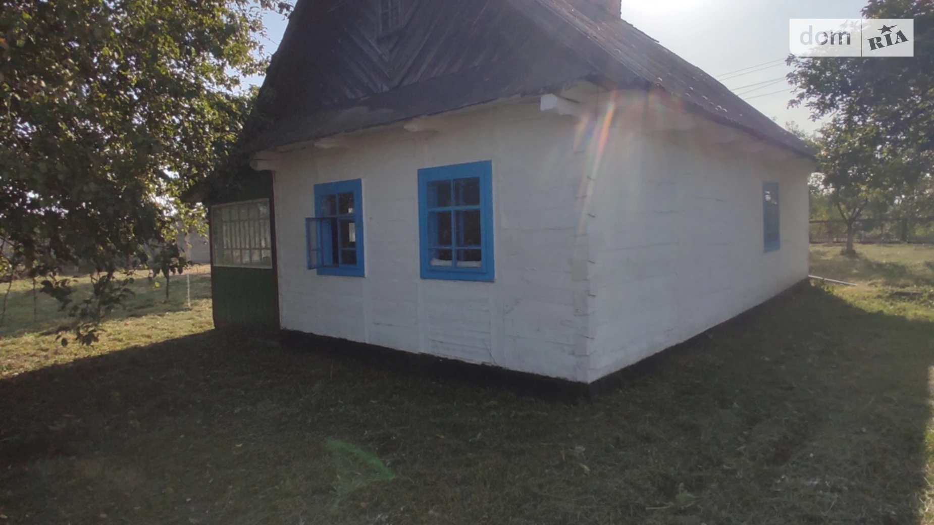 Продается одноэтажный дом 64 кв. м с участком, цена: 7500 $ - фото 3
