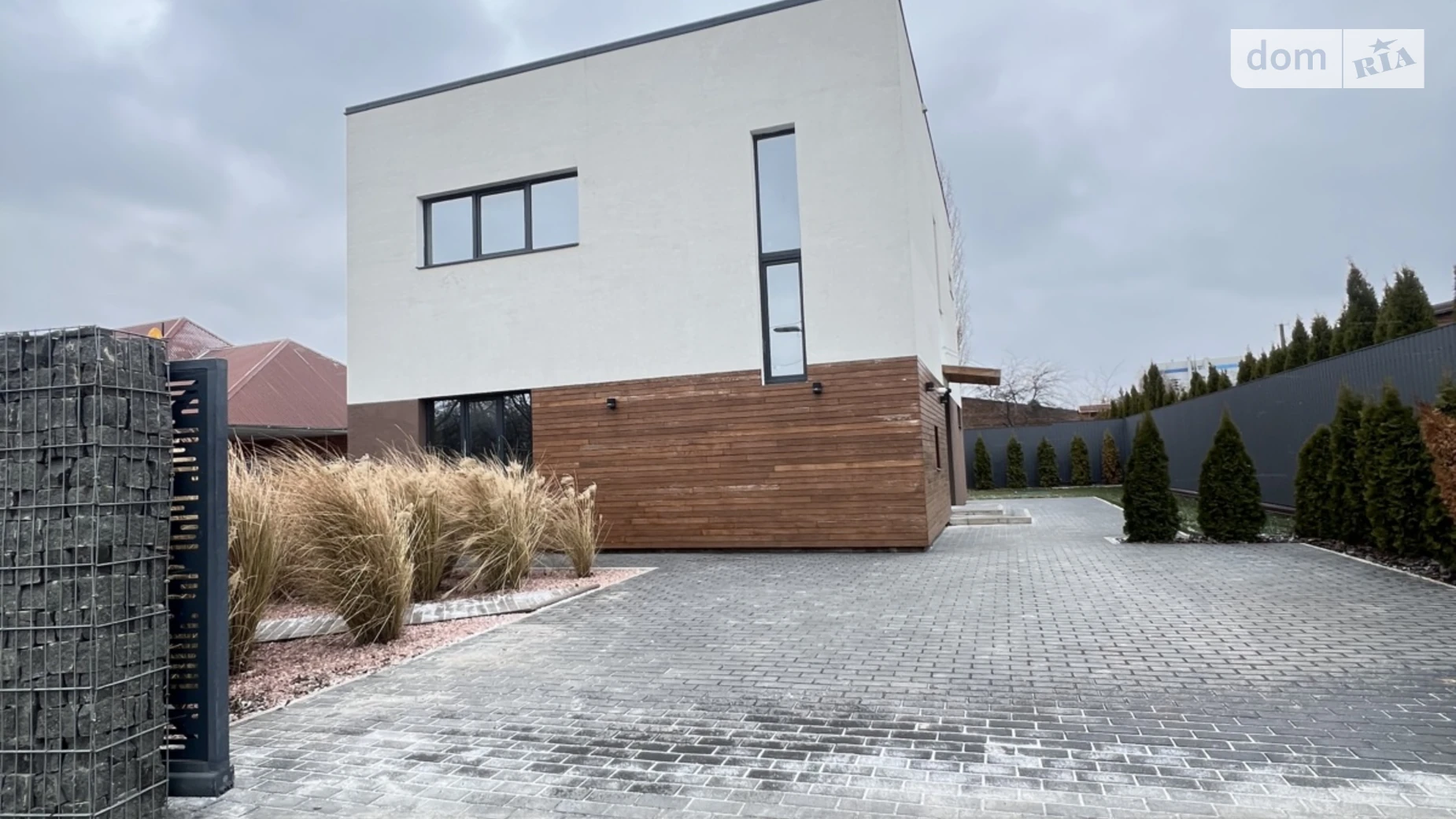 Продается дом на 2 этажа 143 кв. м с беседкой, цена: 135000 $ - фото 5