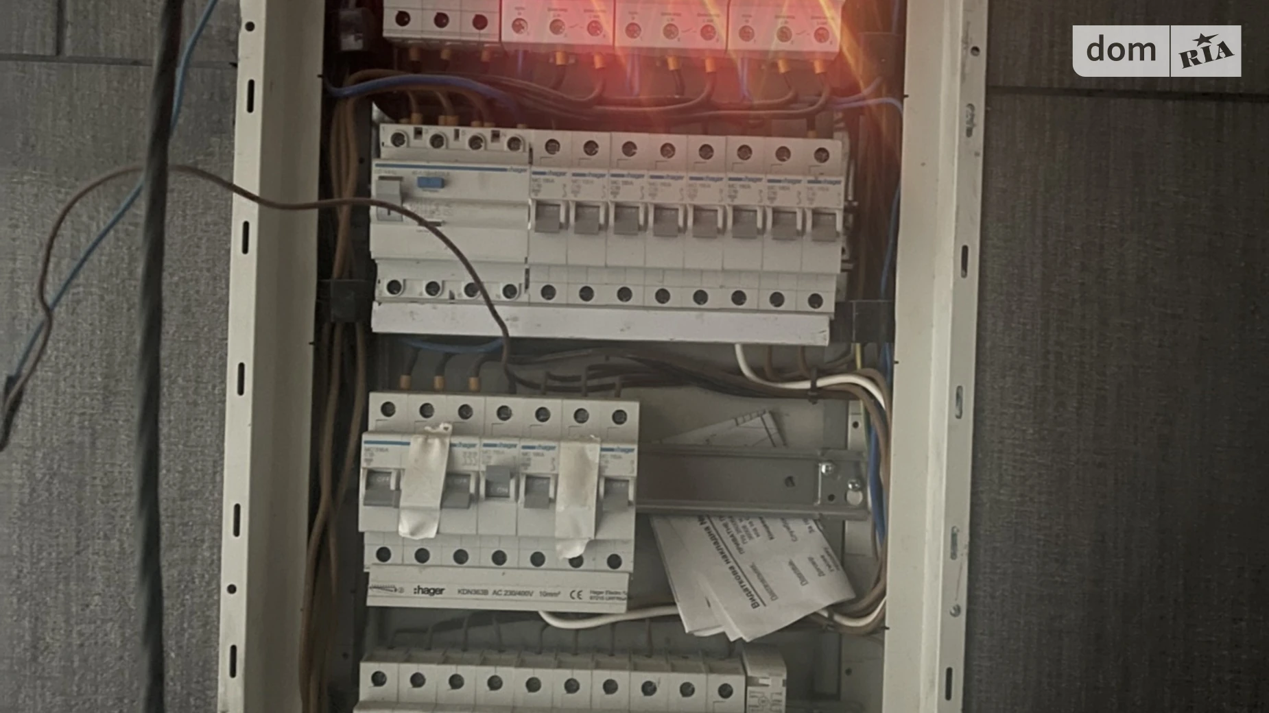 Продается дом на 2 этажа 143 кв. м с мансардой, цена: 135000 $ - фото 5