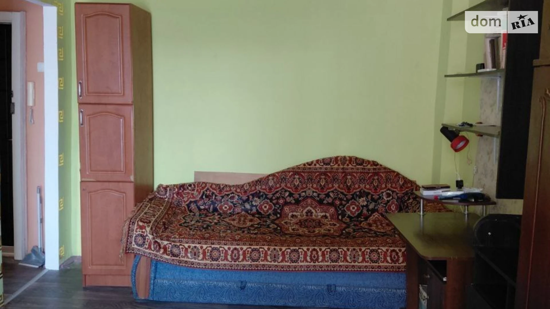 Сдается в аренду комната 15 кв. м в Днепре, цена: 4500 грн - фото 2
