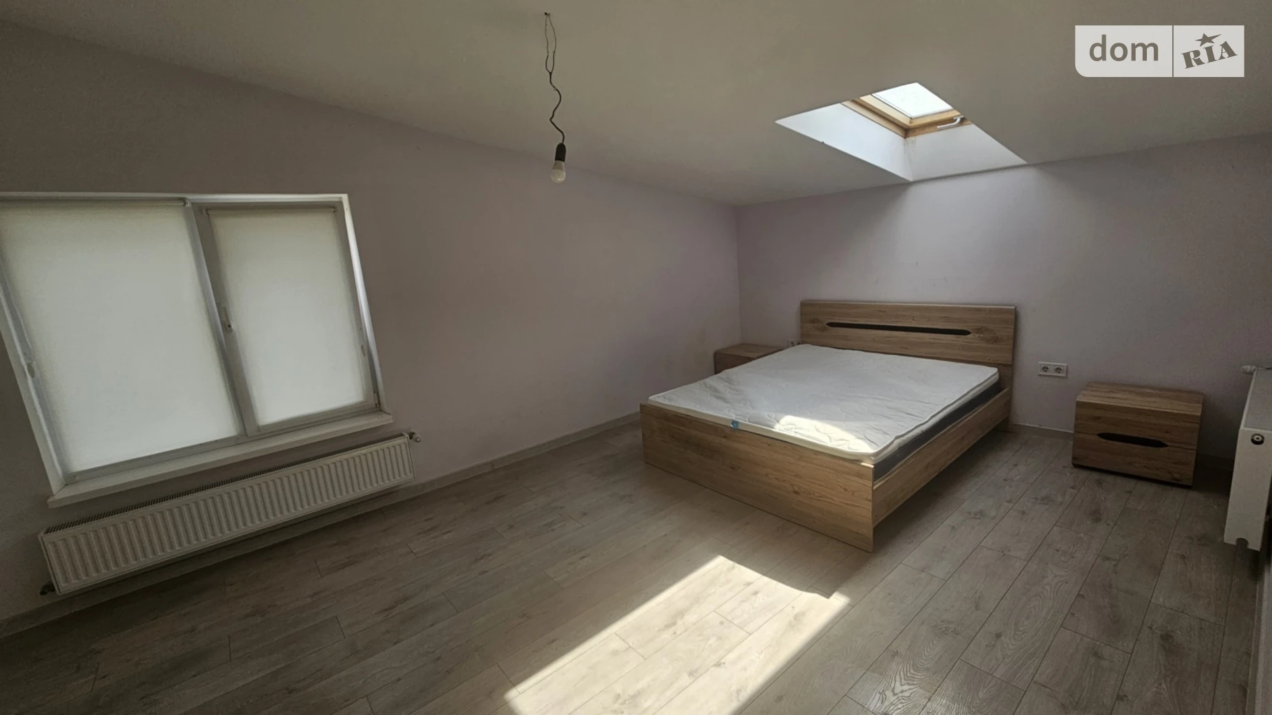 Продается дом на 2 этажа 105 кв. м с мебелью, цена: 100000 $ - фото 2