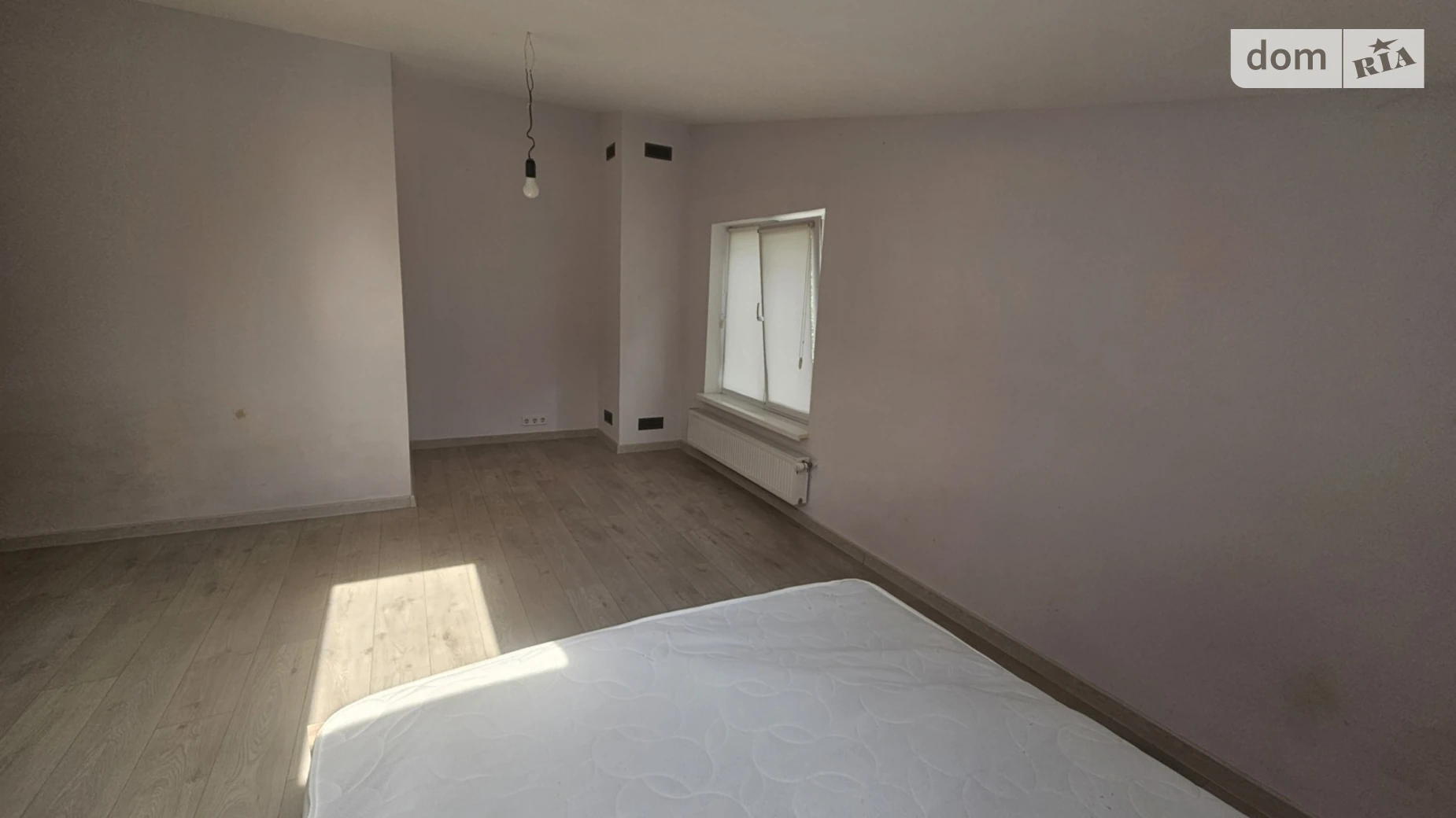 Продается дом на 2 этажа 105 кв. м с террасой, цена: 100000 $ - фото 2