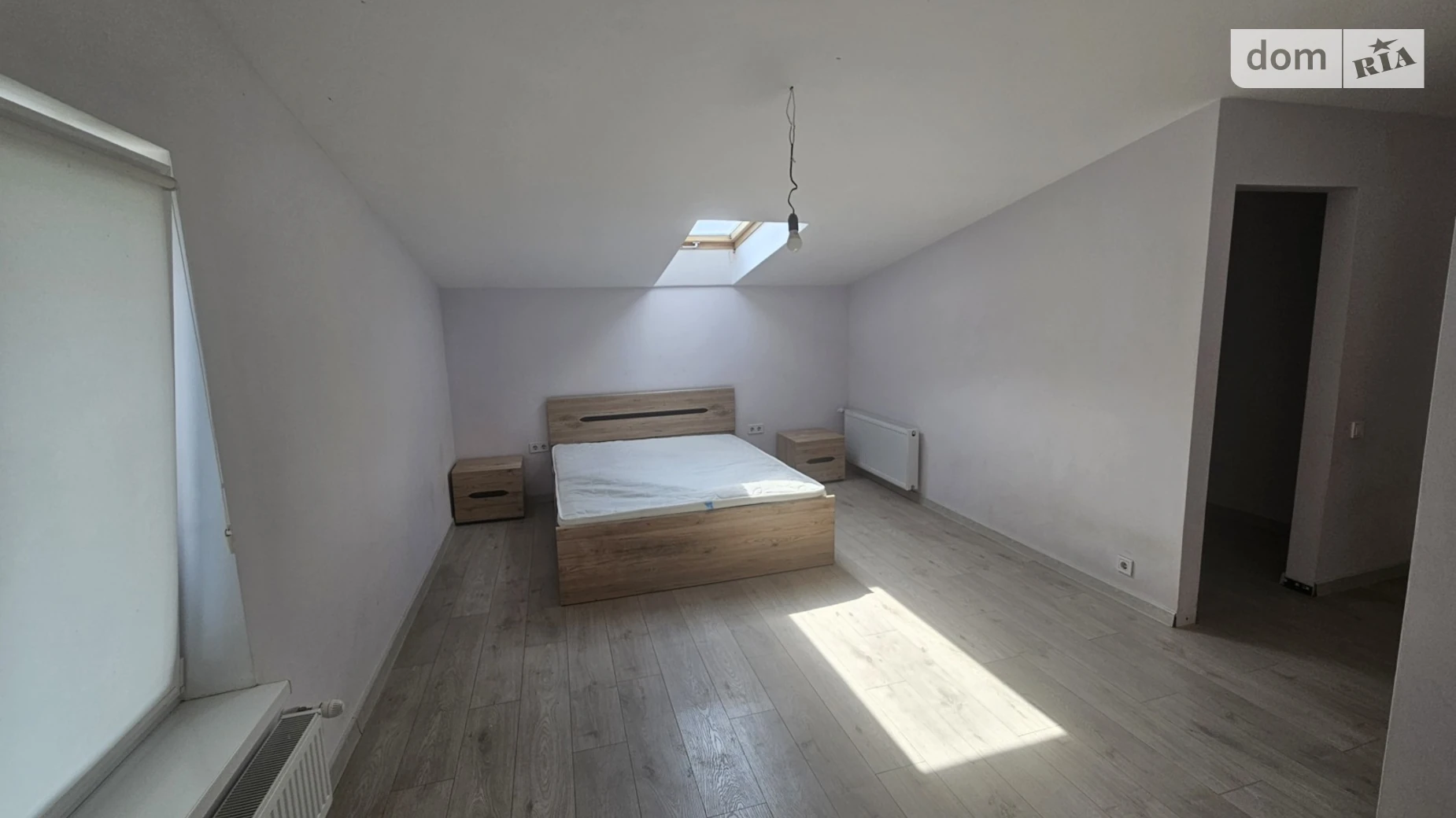 Продается дом на 2 этажа 105 кв. м с террасой, цена: 100000 $ - фото 3