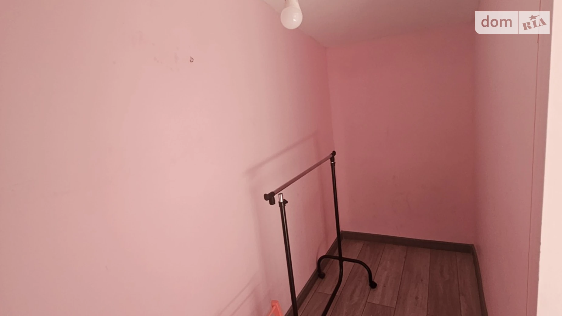 Продается дом на 2 этажа 105 кв. м с террасой, цена: 100000 $ - фото 4