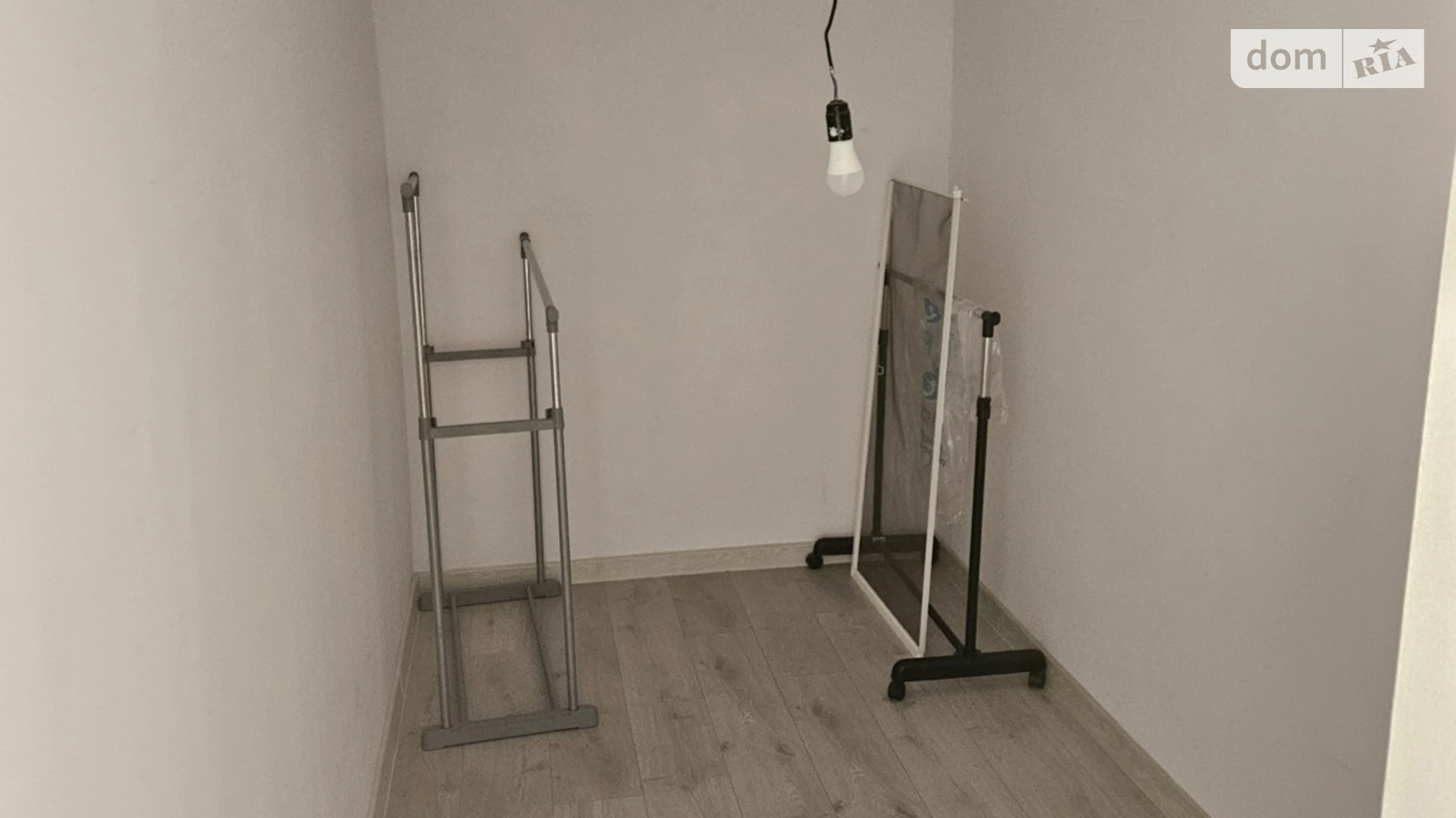 Продается дом на 2 этажа 105 кв. м с террасой, цена: 100000 $ - фото 5