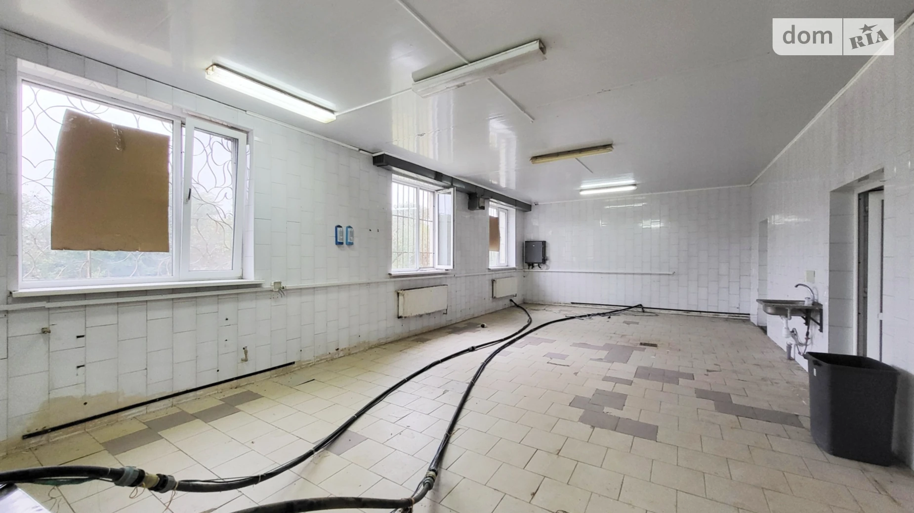 ул. Некрасова Юзвин, цена: 160000 $ - фото 4
