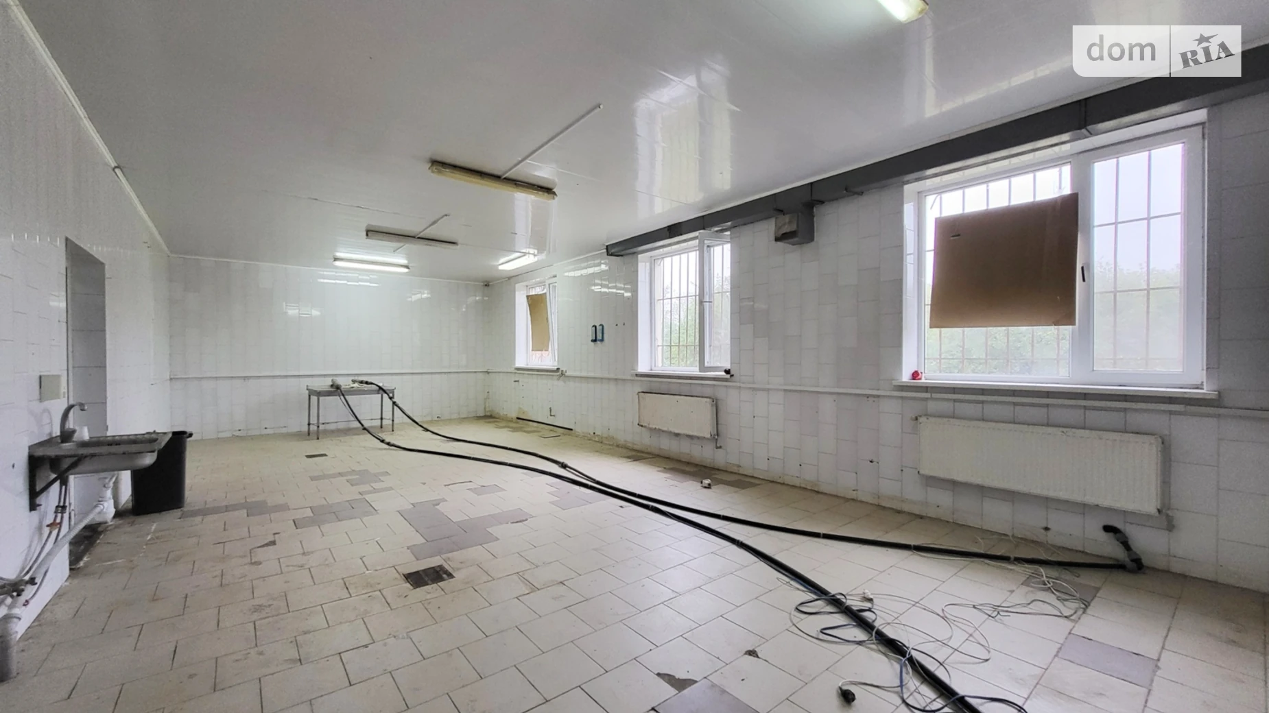 ул. Некрасова Юзвин, цена: 160000 $ - фото 5