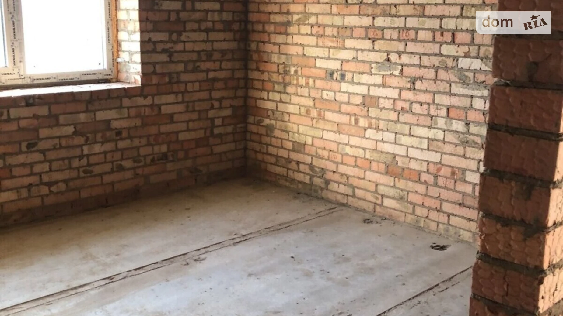 вул. Райдужна Березина, цена: 80000 $ - фото 3