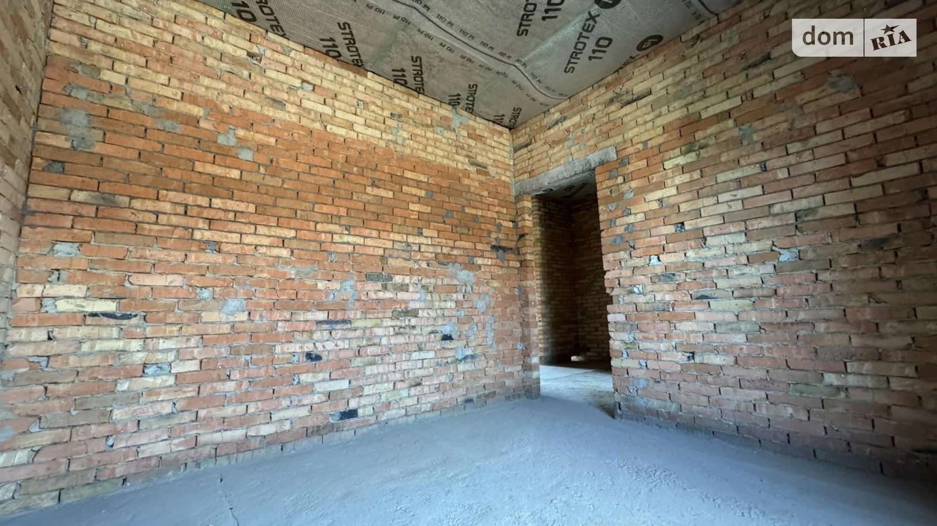вул. Райдужна Березина, цена: 80000 $ - фото 5