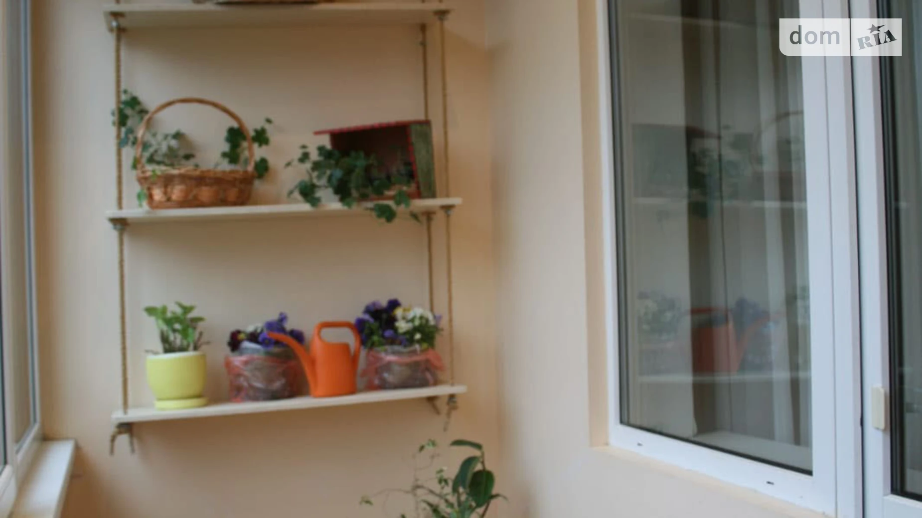 Продается 3-комнатная квартира 95.5 кв. м в, цена: 92000 $ - фото 4