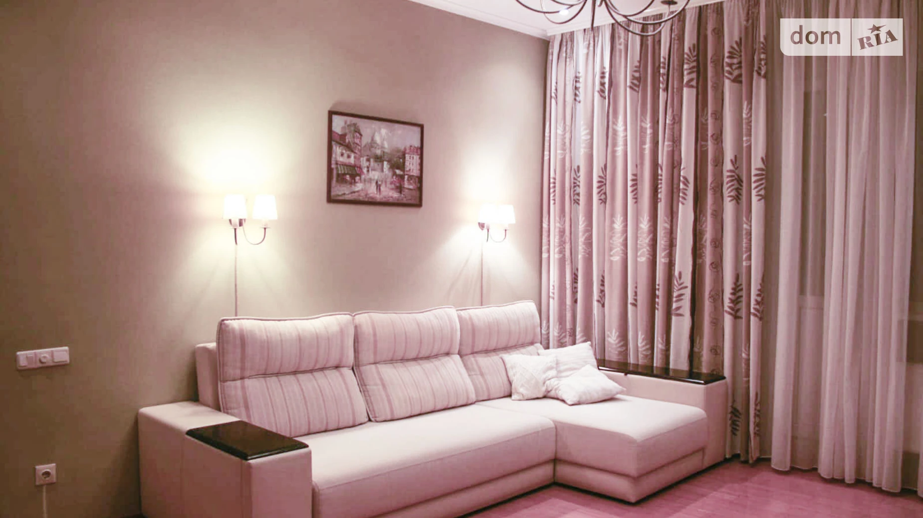 Продается 3-комнатная квартира 95.5 кв. м в, цена: 92000 $ - фото 5