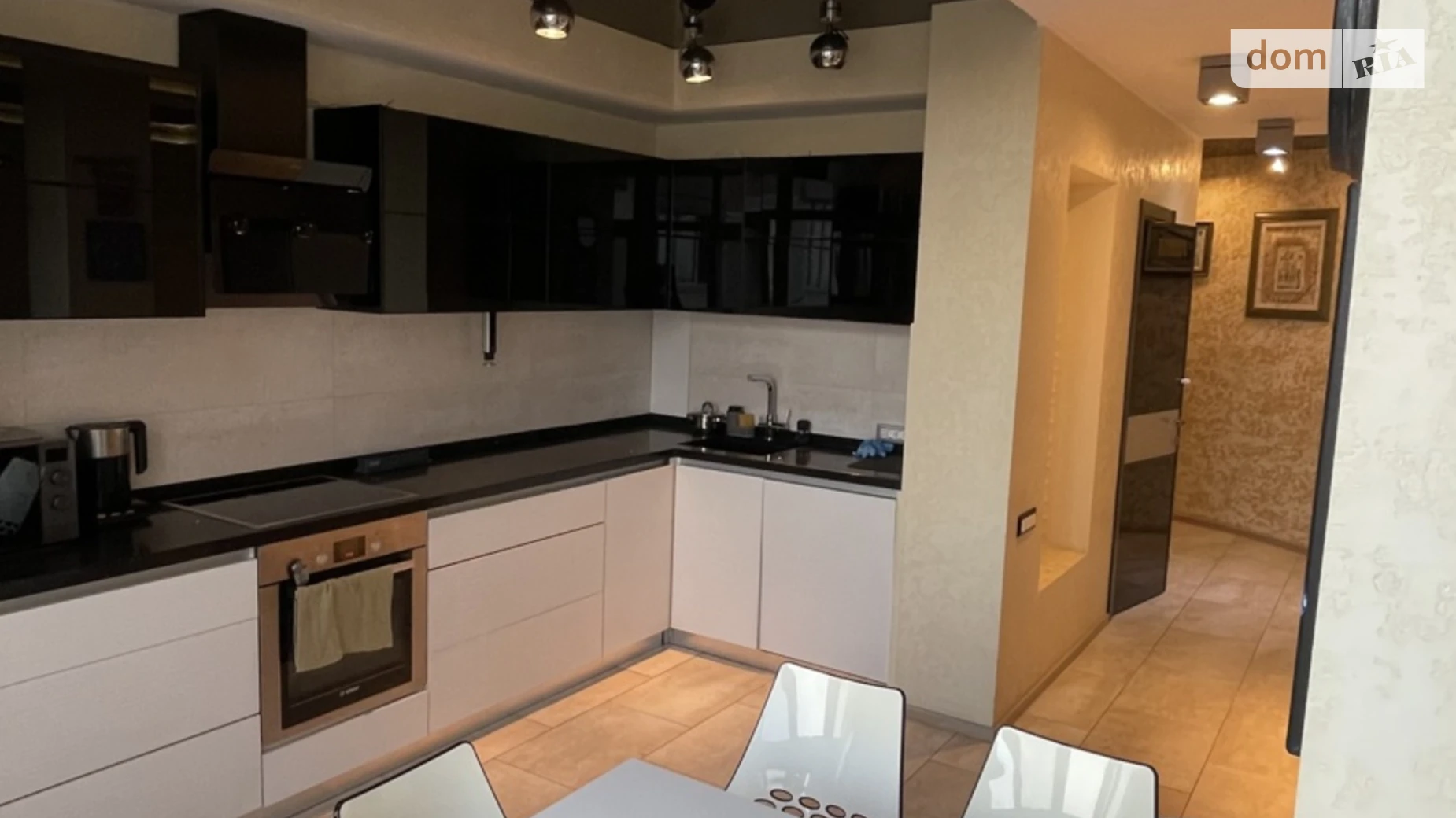 Продается 3-комнатная квартира 115 кв. м в Одессе, ул. Прохоровская - фото 5