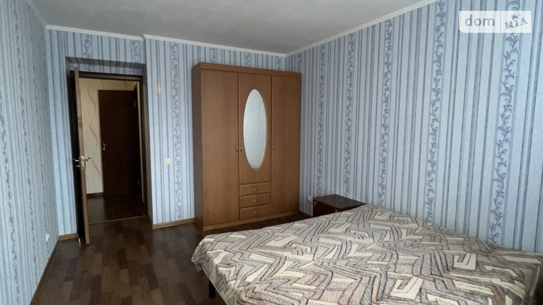 Сдается в аренду 2-комнатная квартира 64 кв. м в Виннице, ул. Якова Галчевского, 10 - фото 3