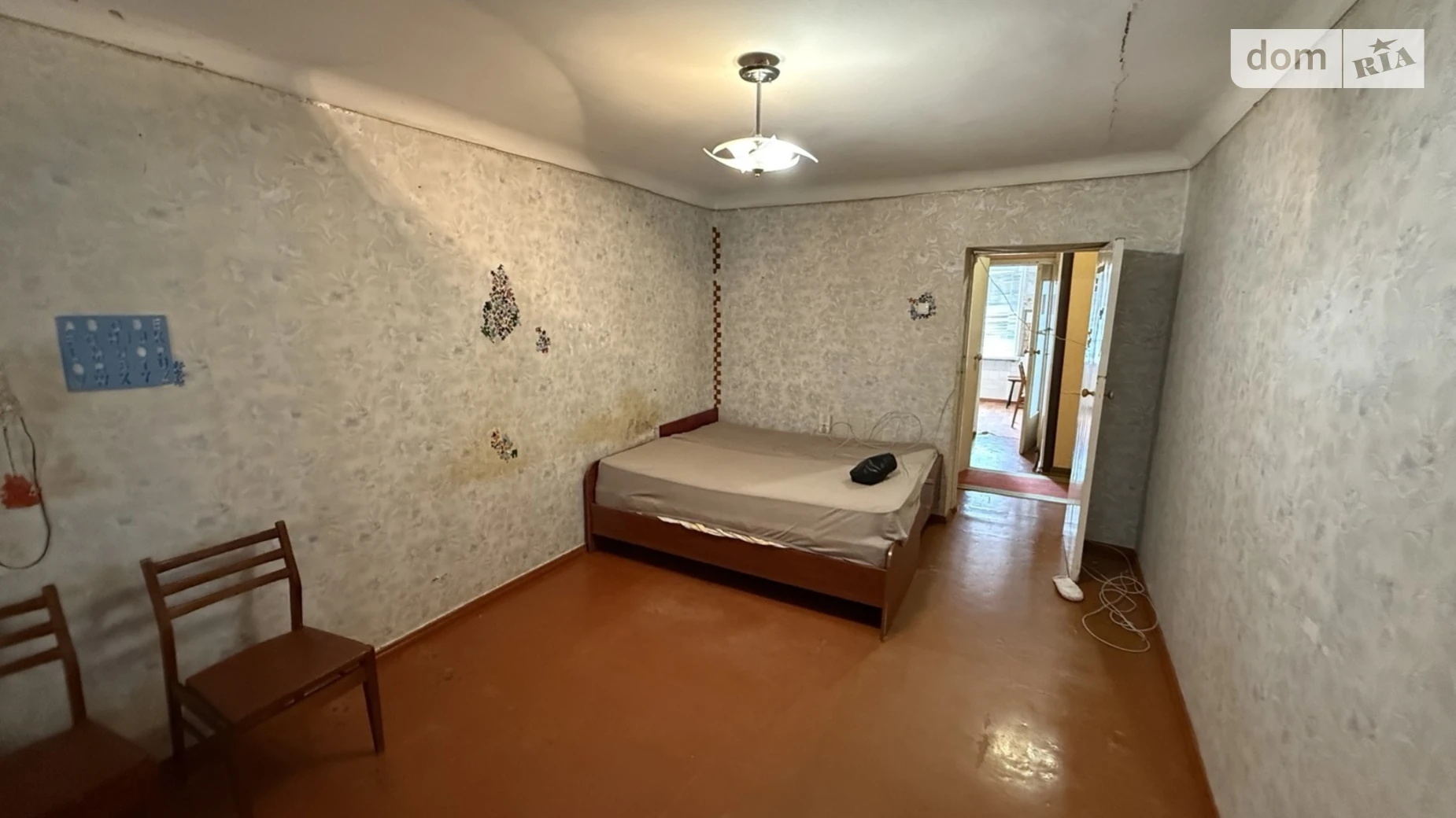 Продается 3-комнатная квартира 64.5 кв. м в, цена: 42900 $ - фото 4