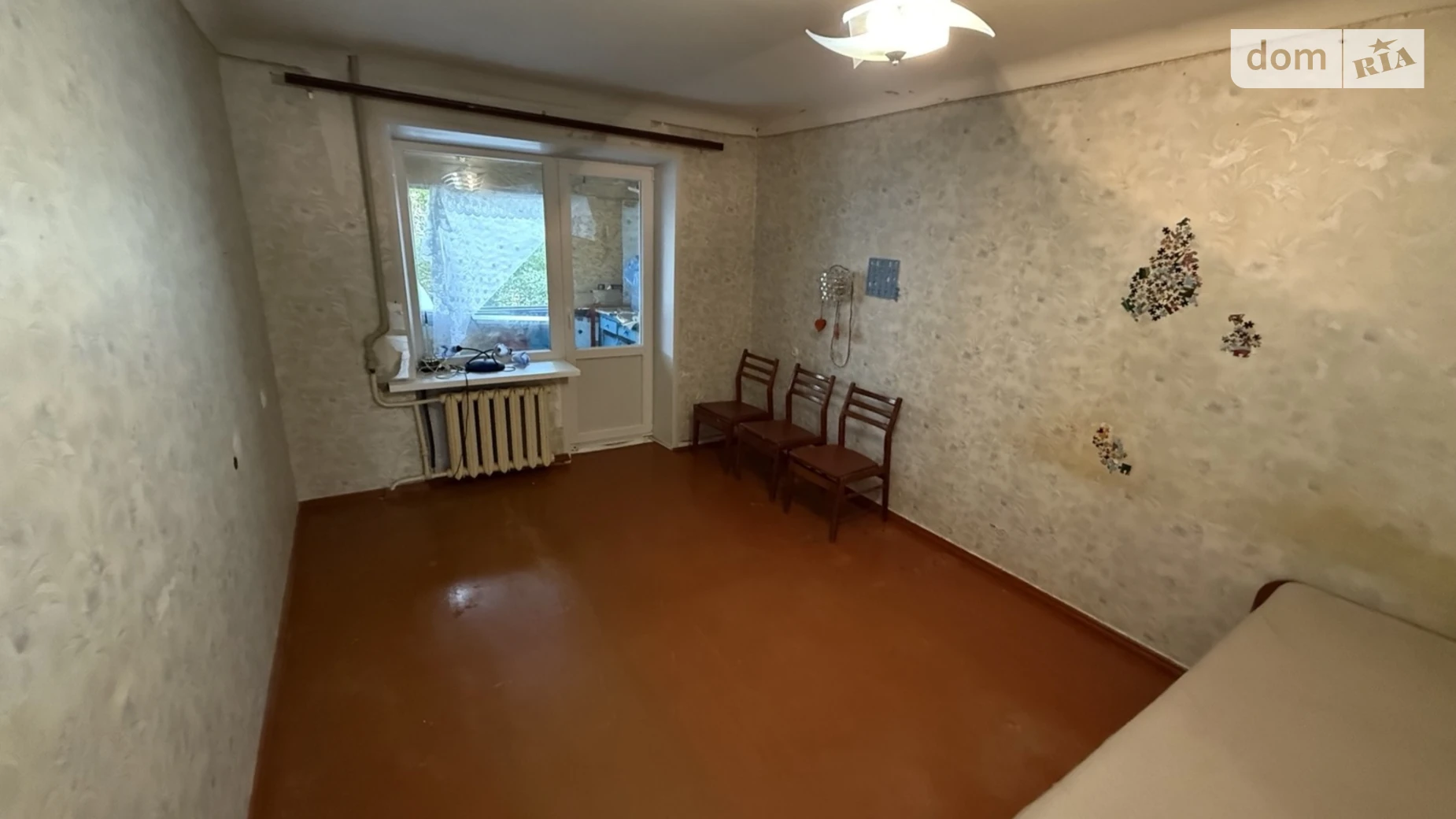 Продается 3-комнатная квартира 64.5 кв. м в, цена: 42900 $ - фото 5