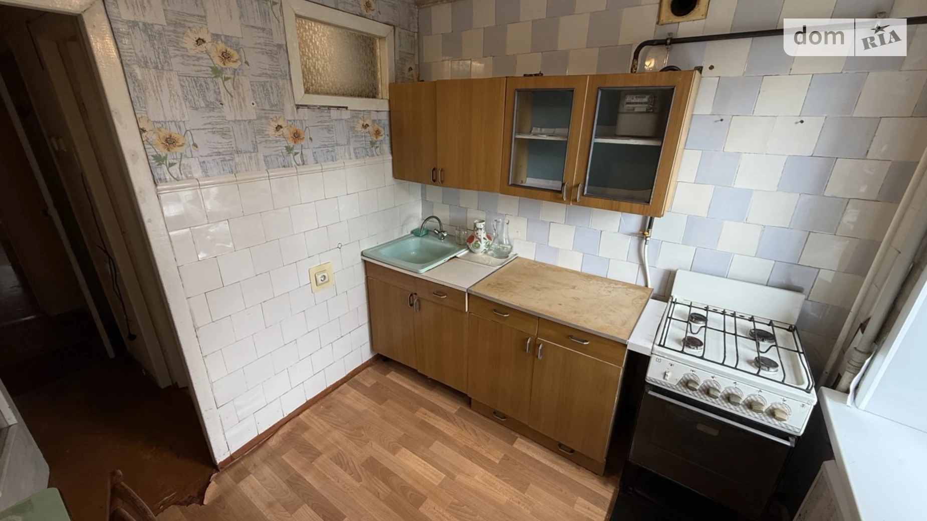 Продается 3-комнатная квартира 64.5 кв. м в, цена: 42900 $ - фото 2