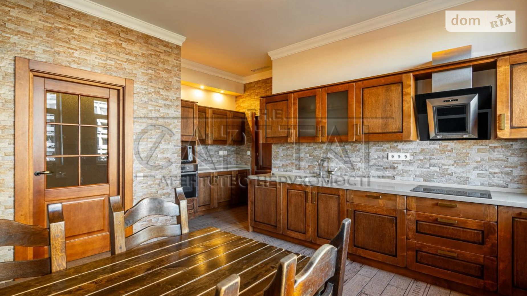 Здається в оренду офіс 188 кв. м в бізнес-центрі, цена: 2500 $ - фото 3