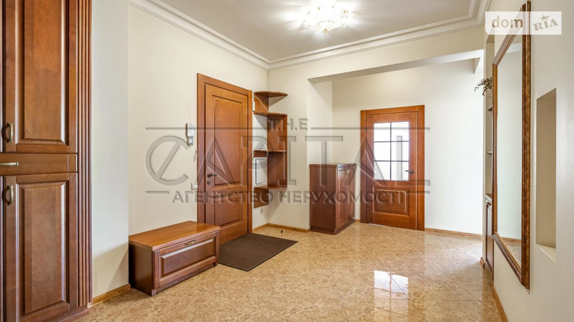Здається в оренду офіс 188 кв. м в бізнес-центрі, цена: 2500 $ - фото 5