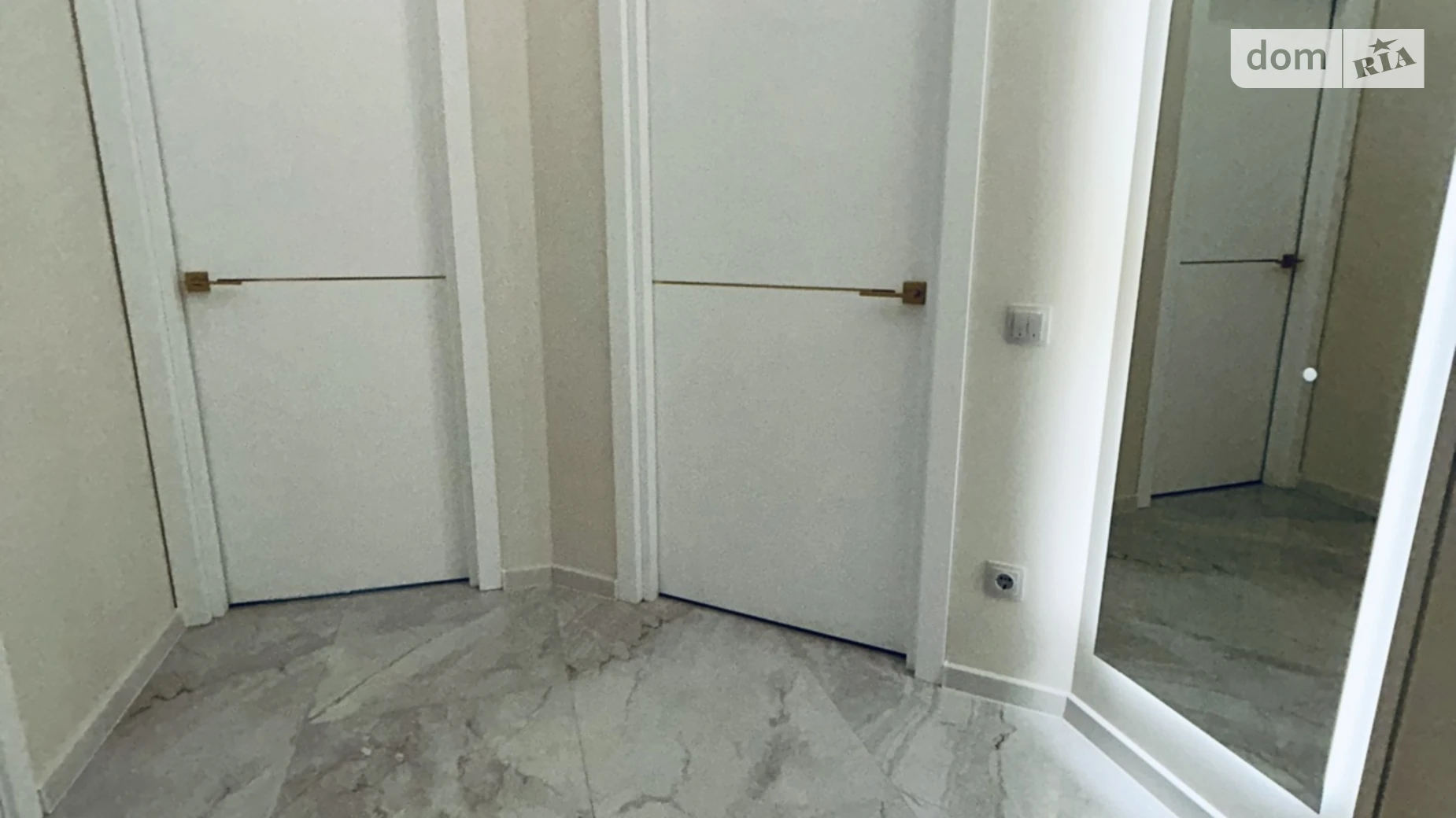 Продается 1-комнатная квартира 46 кв. м в Винницких Хуторах, Немировское шоссе, 94Є корпус 3 - фото 5