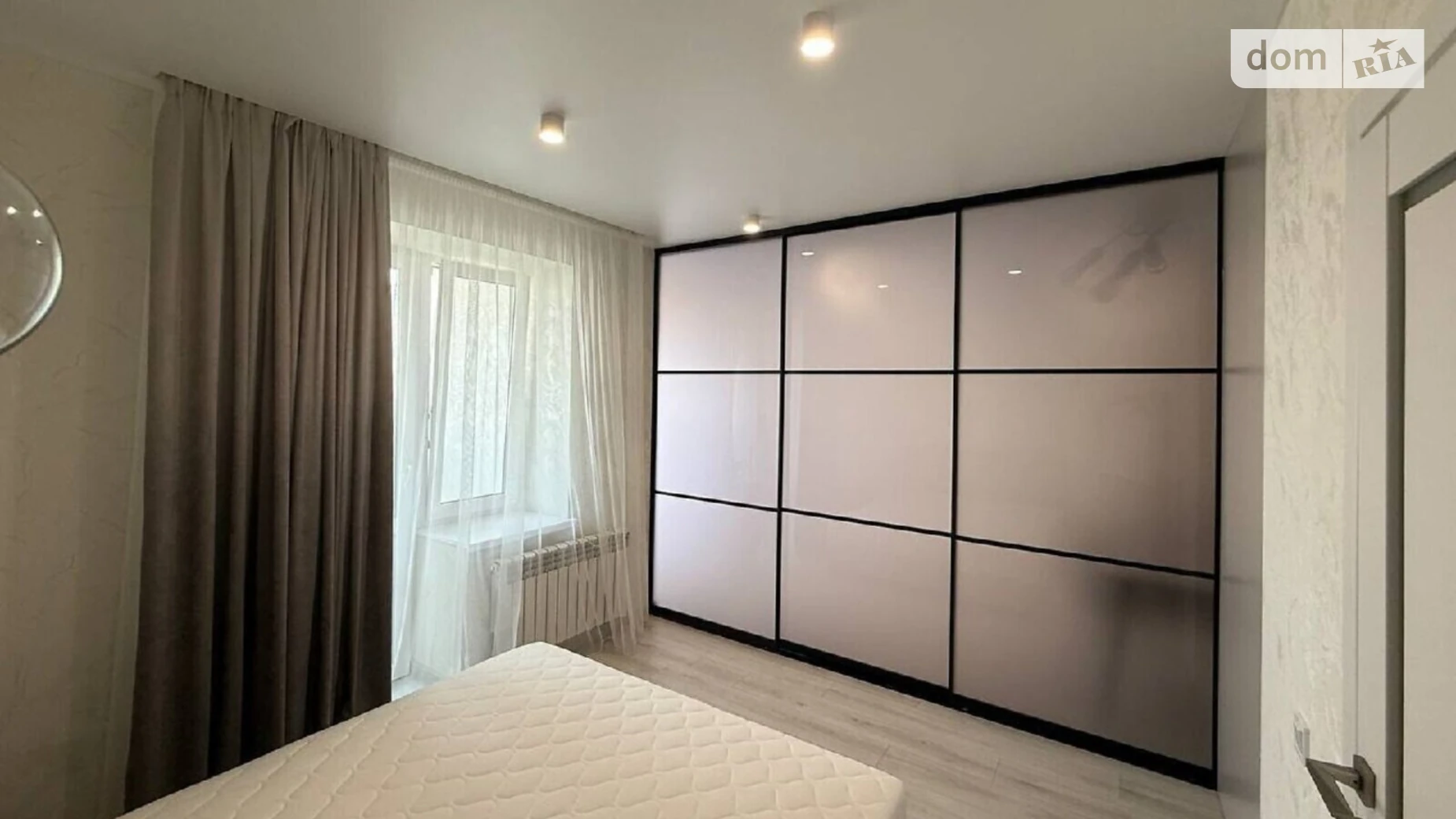 Продается 1-комнатная квартира 45.6 кв. м в Виннице, ул. Николаевская, 31 - фото 4