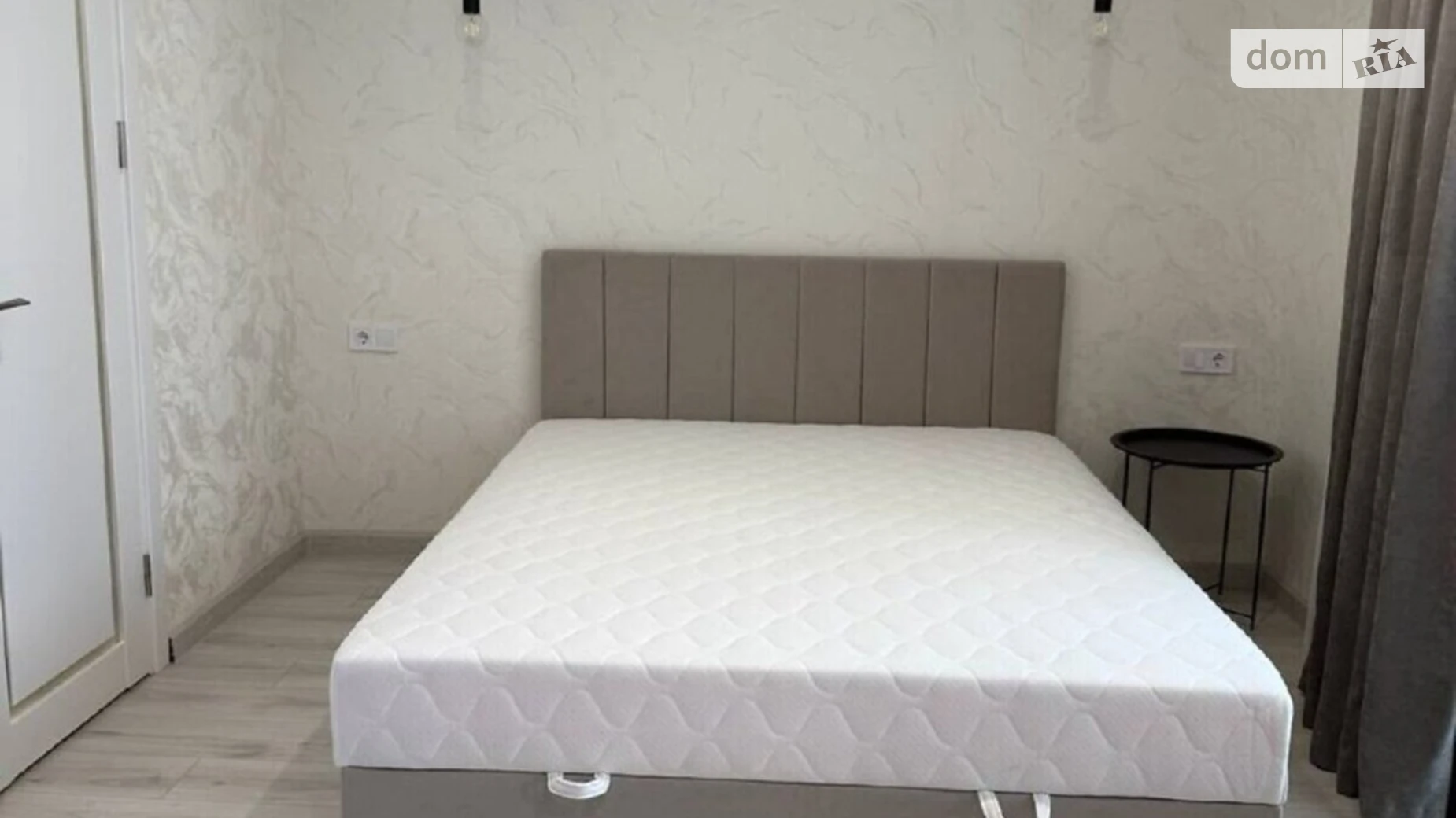 Продается 1-комнатная квартира 45.6 кв. м в Виннице, ул. Николаевская, 31 - фото 5