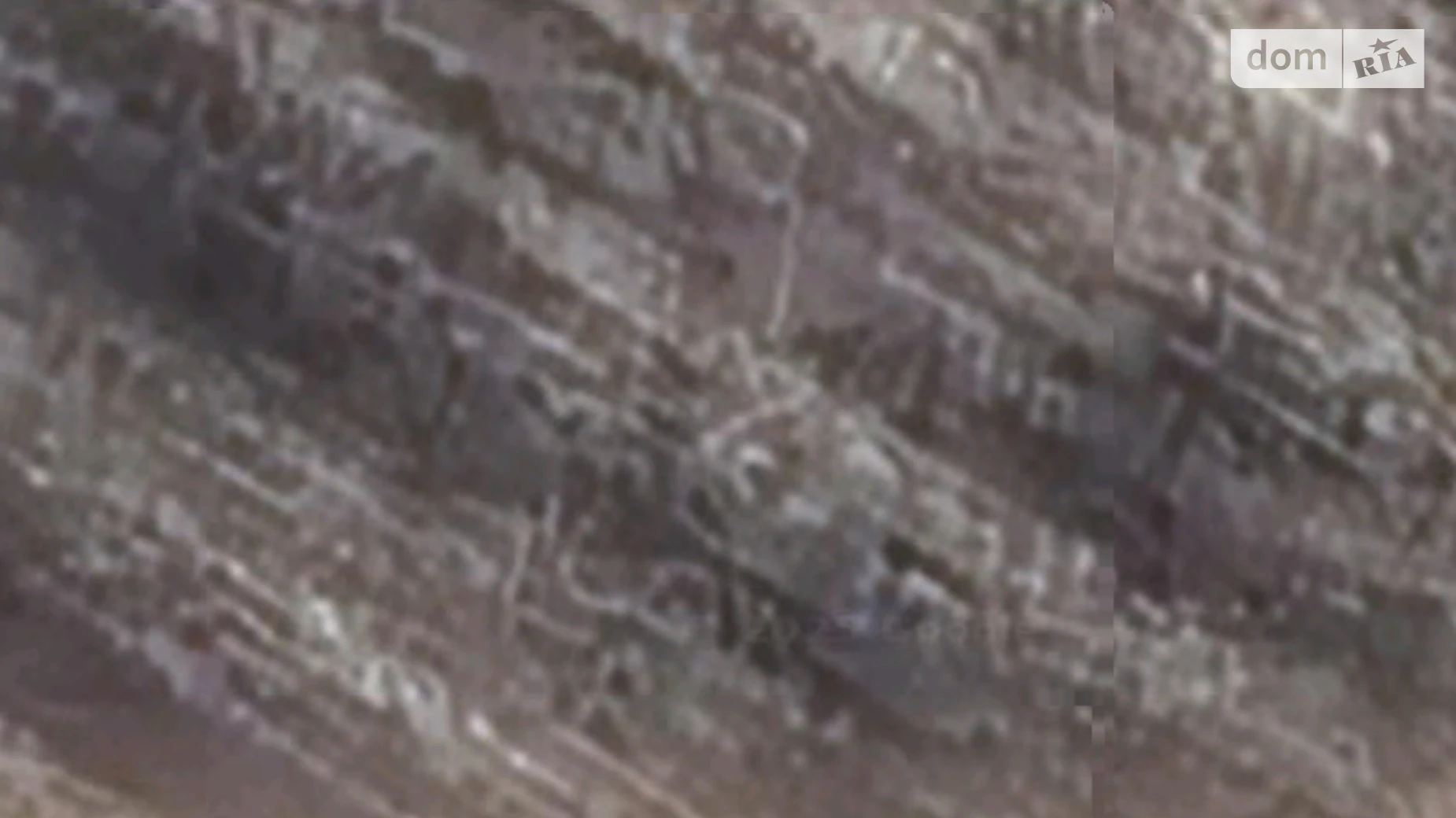 Продается земельный участок 1.4201 соток в Ивано-Франковской области, цена: 105000 грн - фото 3