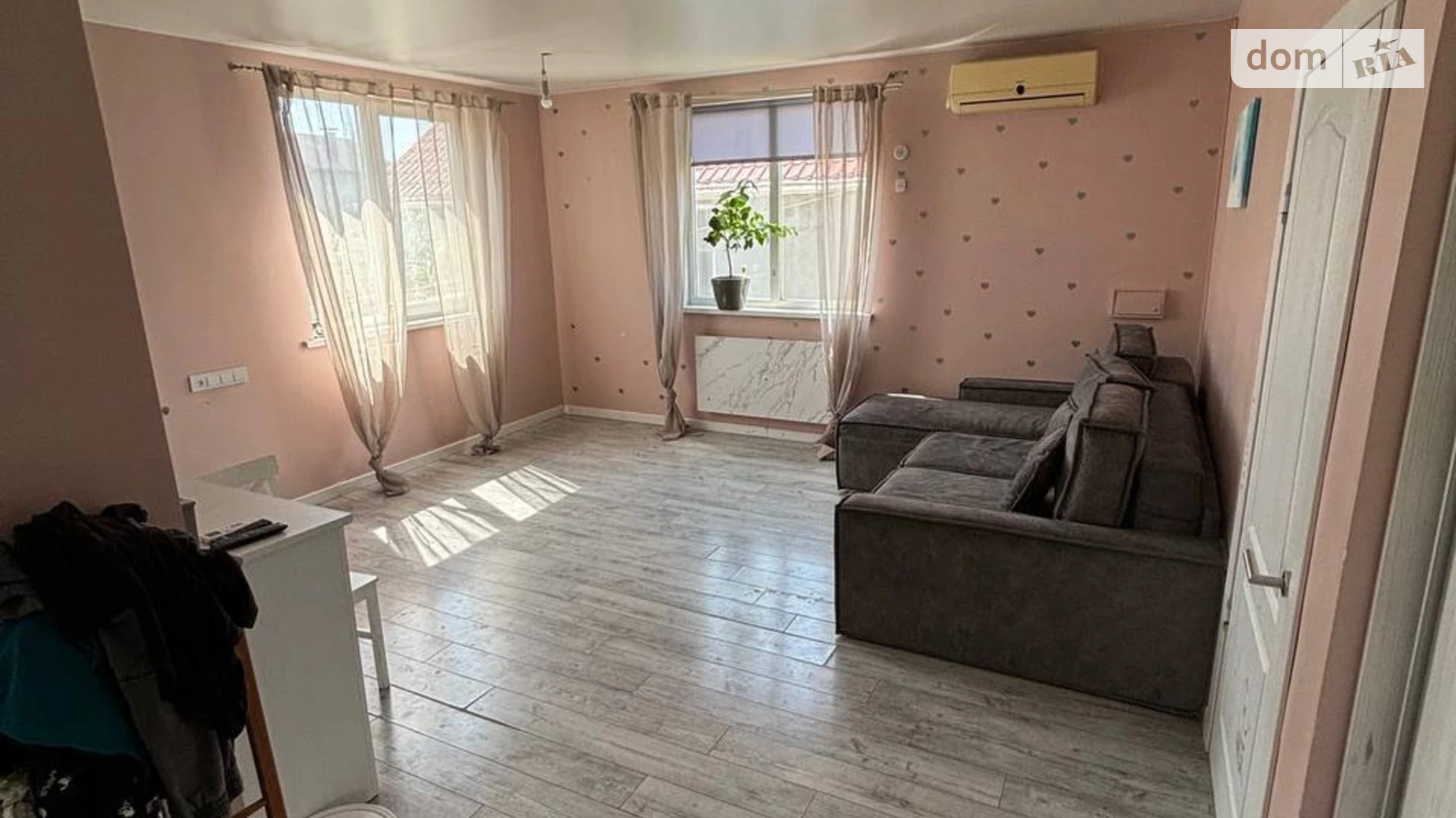 Продается дом на 2 этажа 188.6 кв. м с садом, цена: 156000 $ - фото 5
