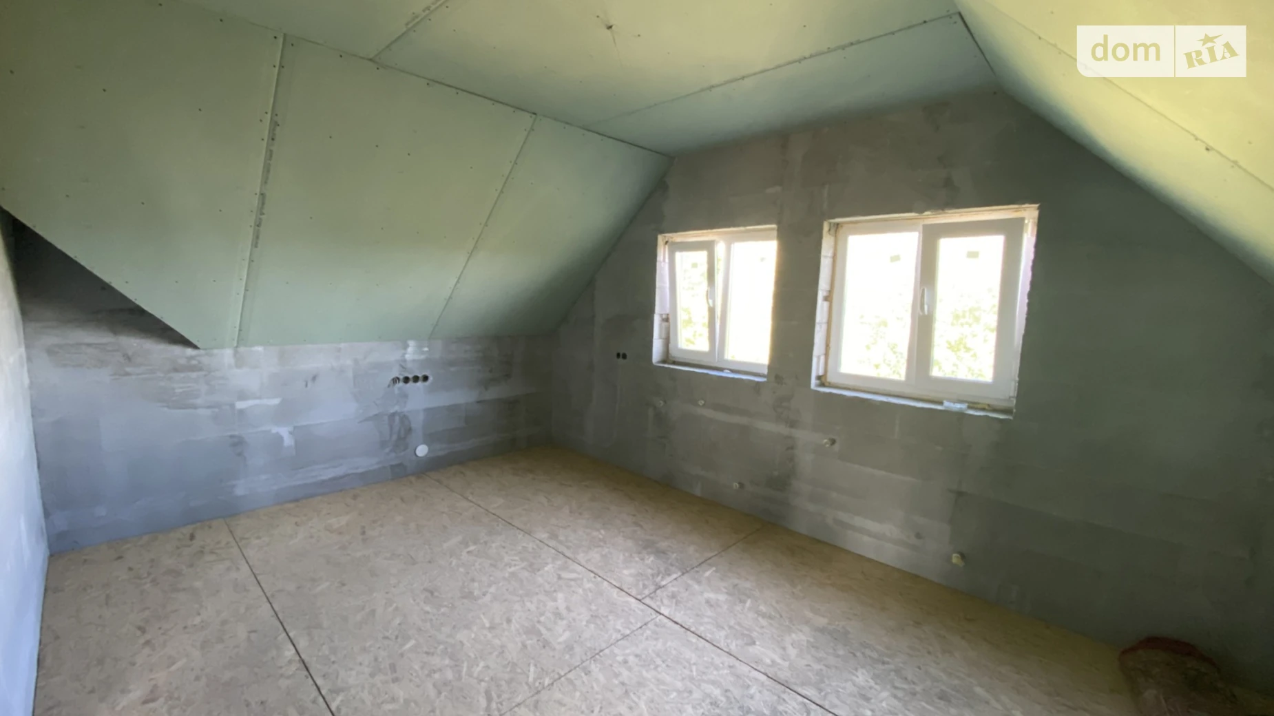 Продается дом на 2 этажа 90 кв. м с верандой, цена: 89000 $ - фото 4