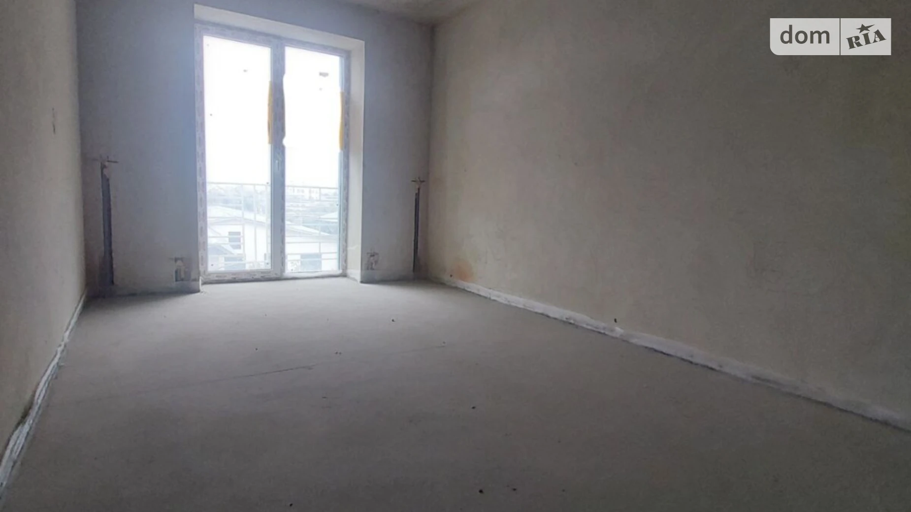 Продается 3-комнатная квартира 82 кв. м в Ивано-Франковске, ул. Хмельницкого Богдана, 57 - фото 5