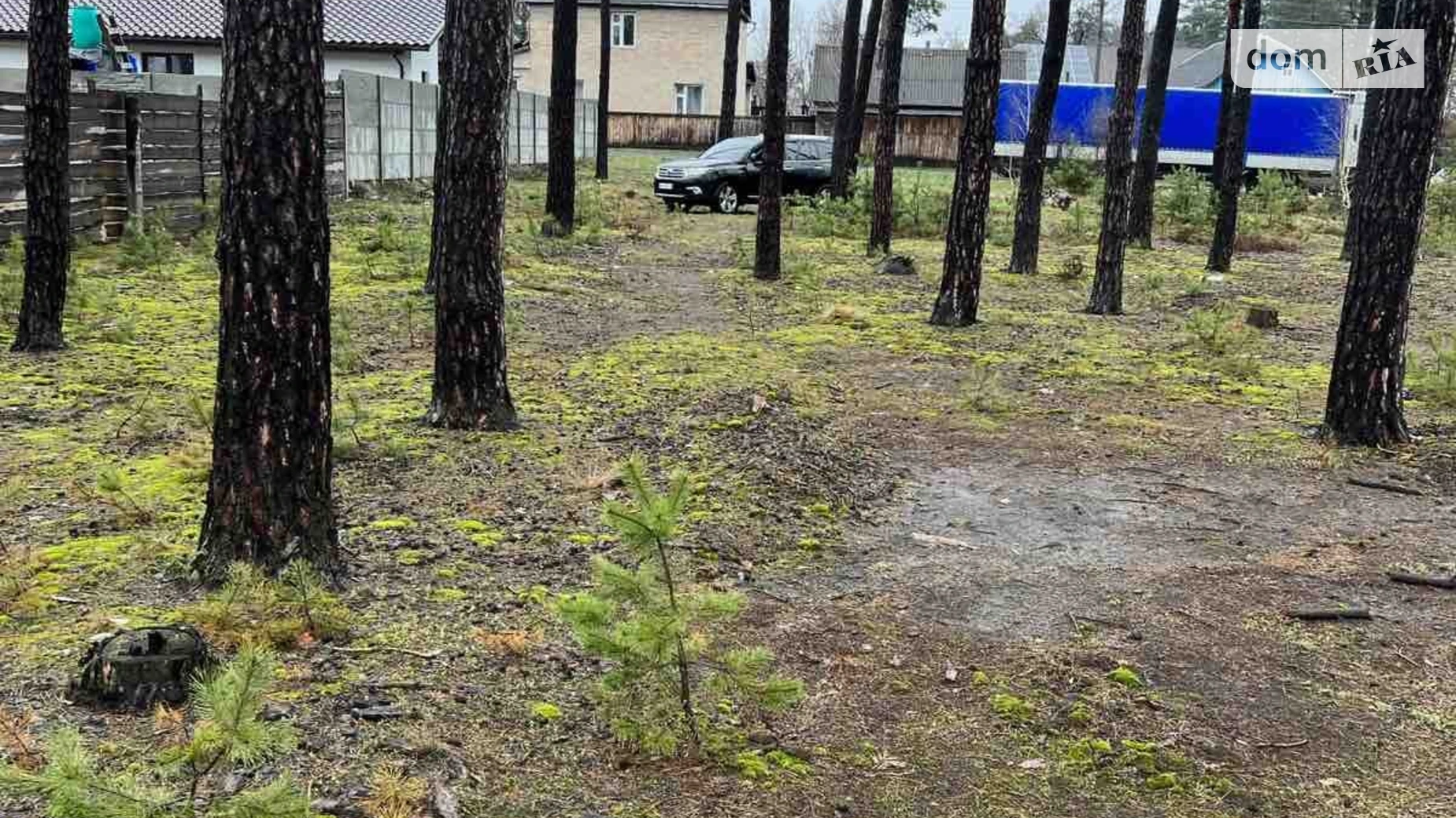 Продається земельна ділянка 7 соток у Київській області, цена: 7500 $ - фото 3