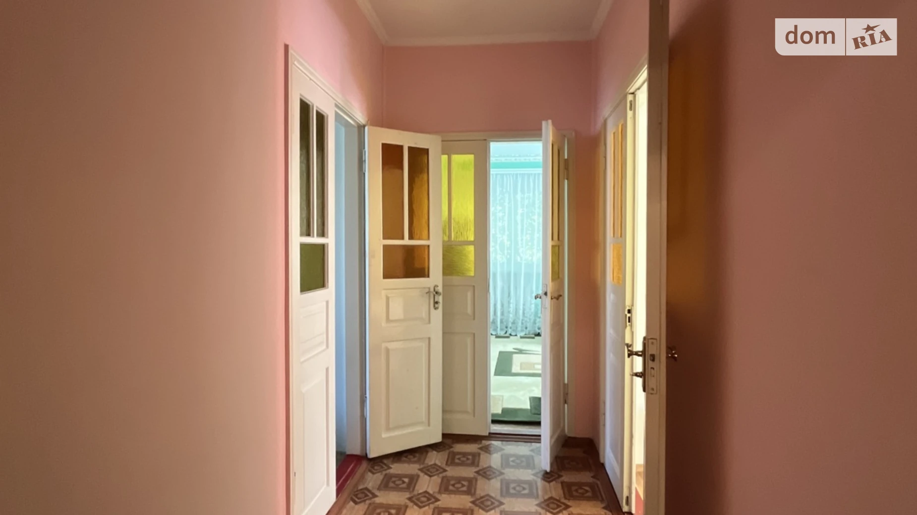 Продается одноэтажный дом 94.3 кв. м с участком, цена: 65000 $ - фото 4