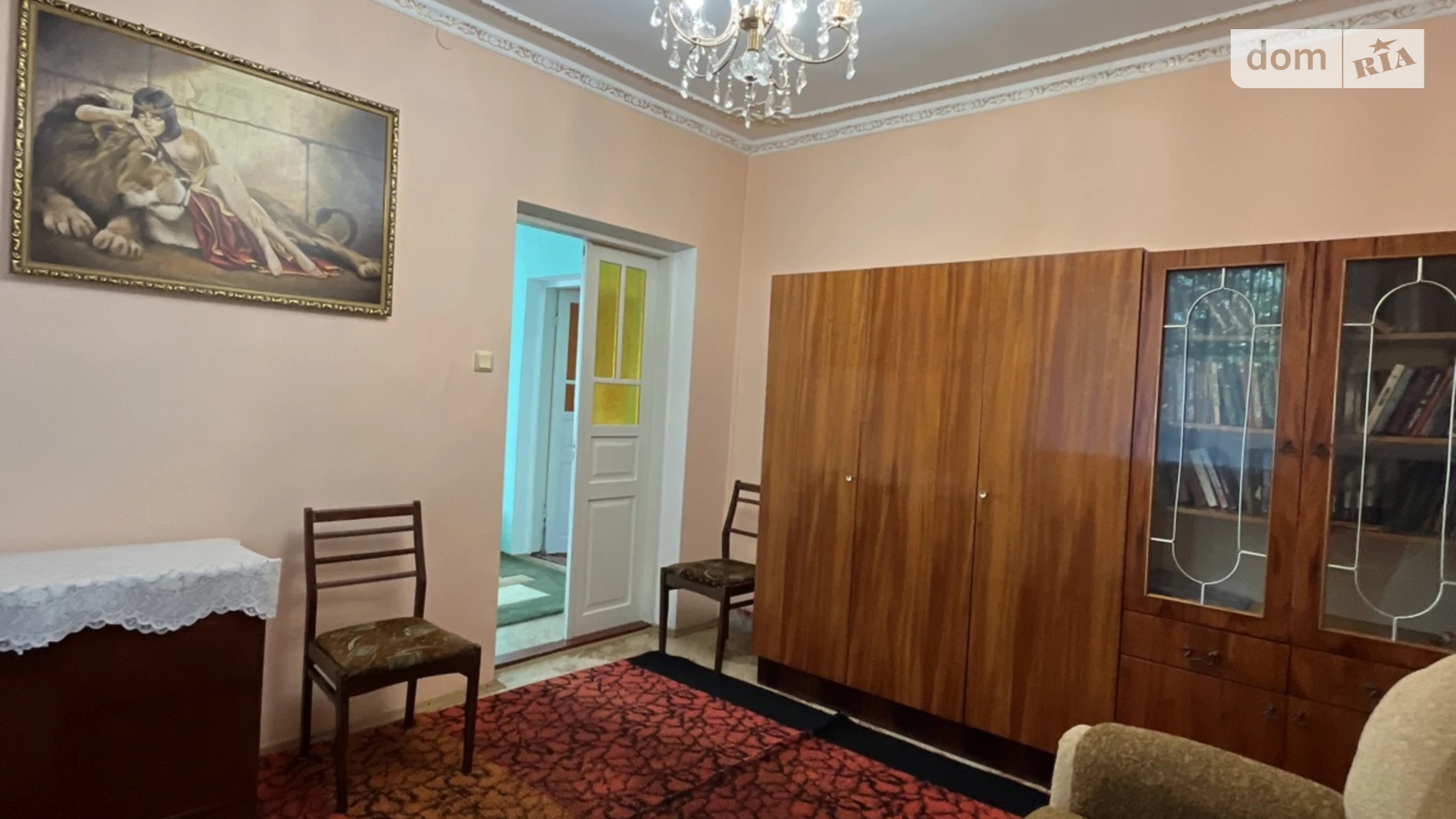 Продается одноэтажный дом 94.3 кв. м с участком, цена: 65000 $ - фото 5
