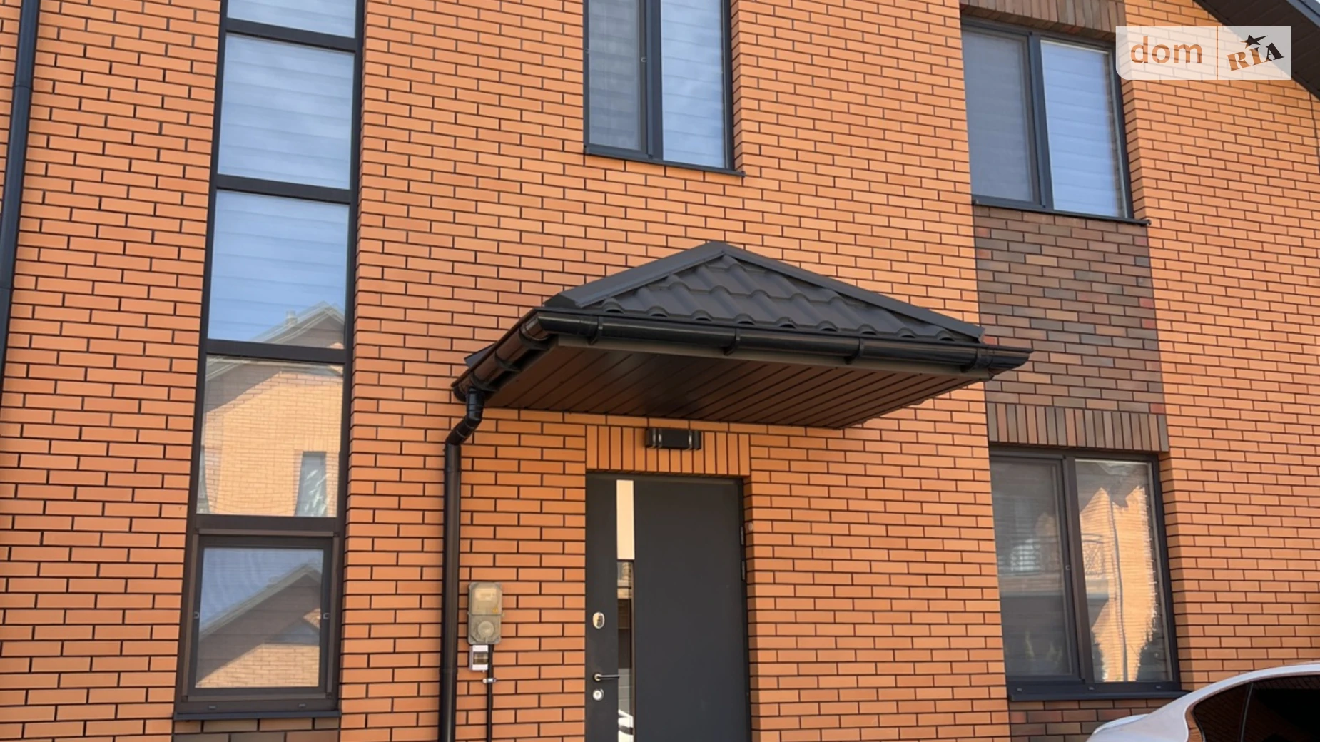 ул. Независимости Березина, цена: 75000 $ - фото 2
