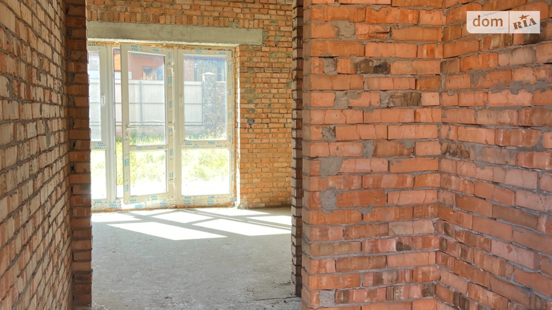 ул. Независимости Березина, цена: 75000 $ - фото 3