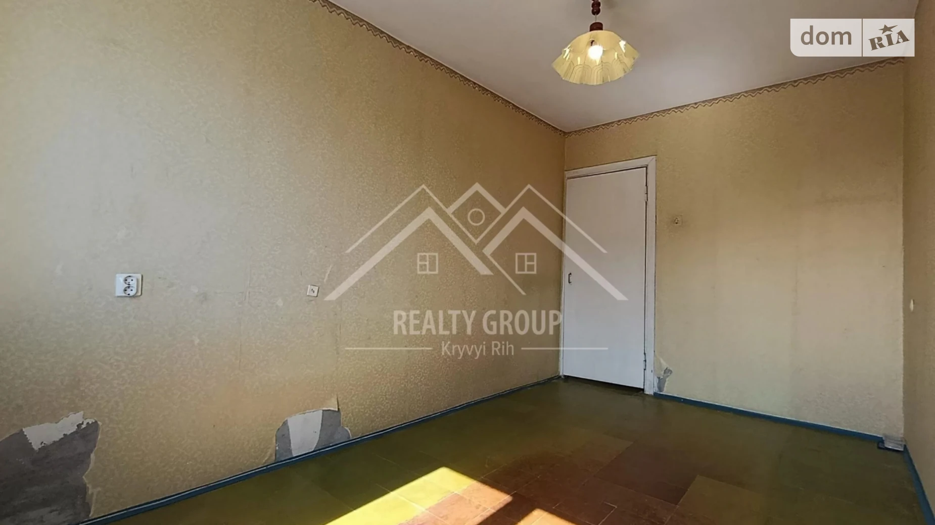 Продается 2-комнатная квартира 45.3 кв. м в Кривом Роге, ул. Украинская - фото 5